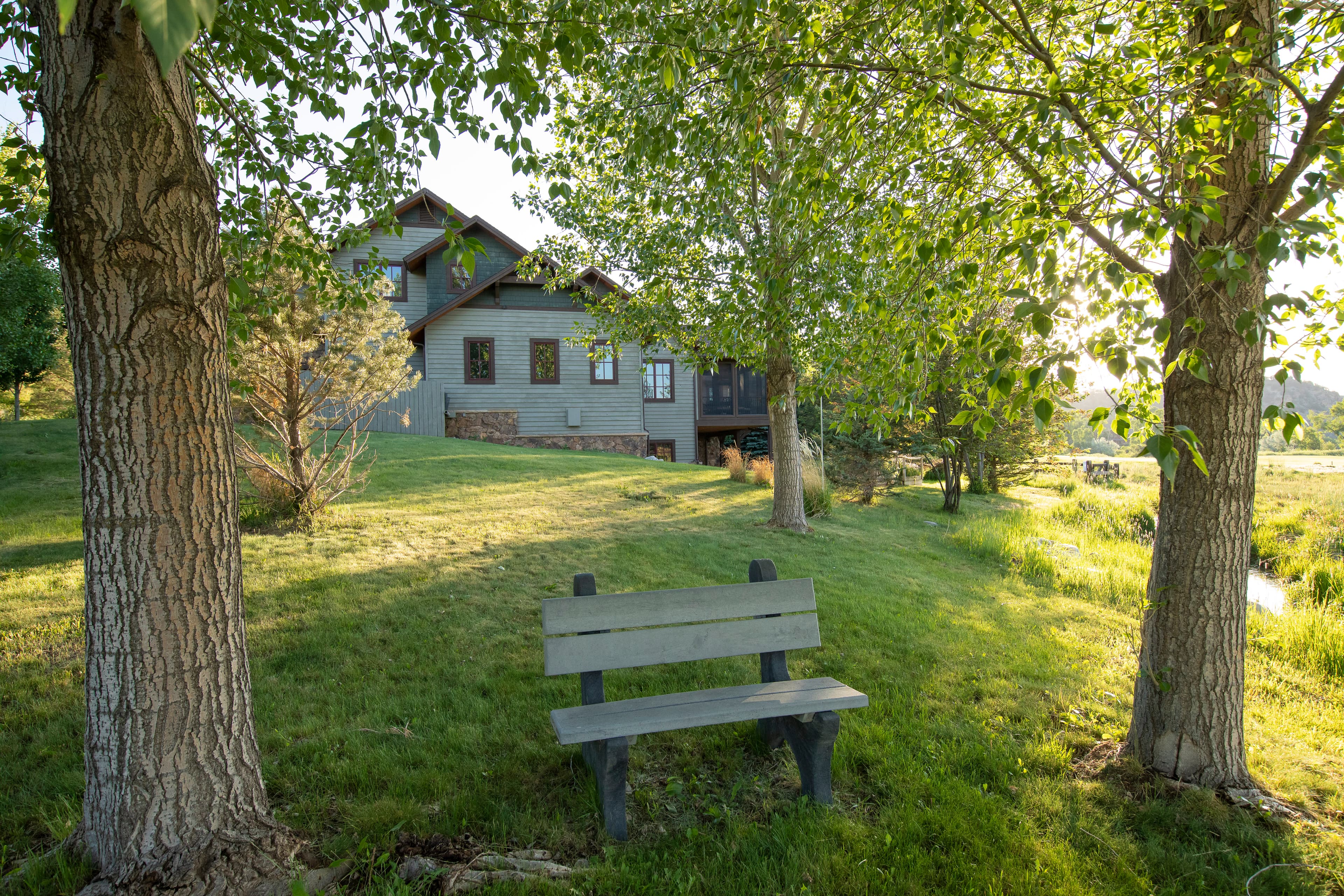 1124 Heritage Drive, Carbondale, CO 81623 - Photo 45