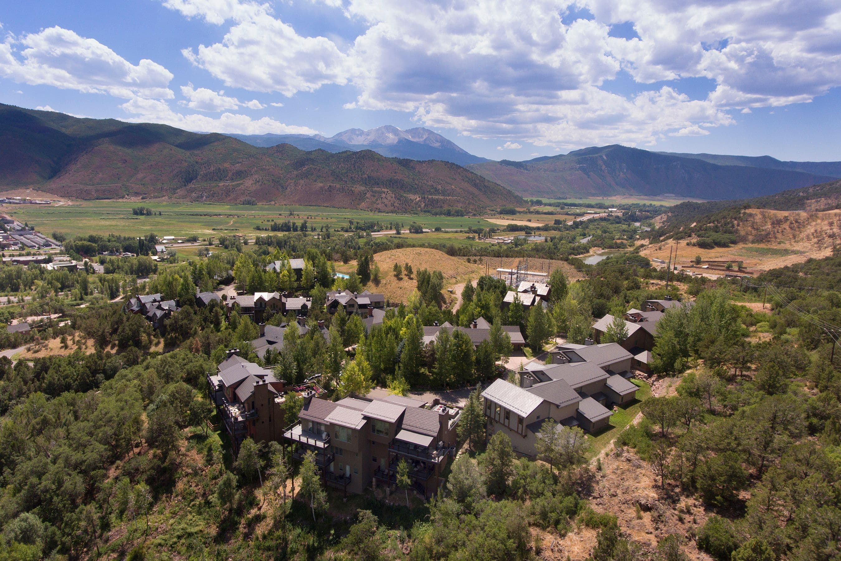 751 Promontory Lane, Basalt, CO 81621 - Photo 29