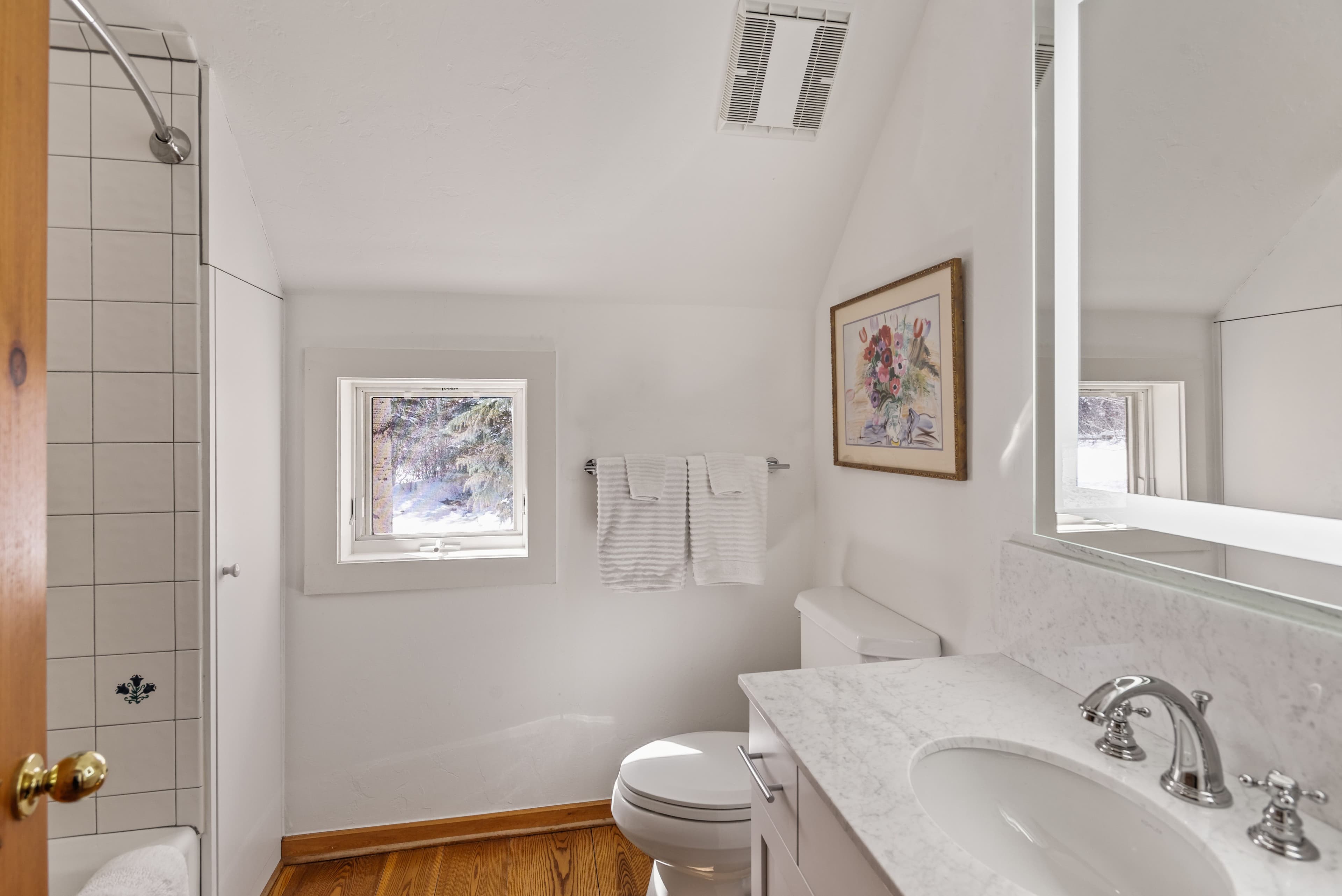 75 & 85 Glen Garry Drive, Aspen, CO 81611 - Photo 15