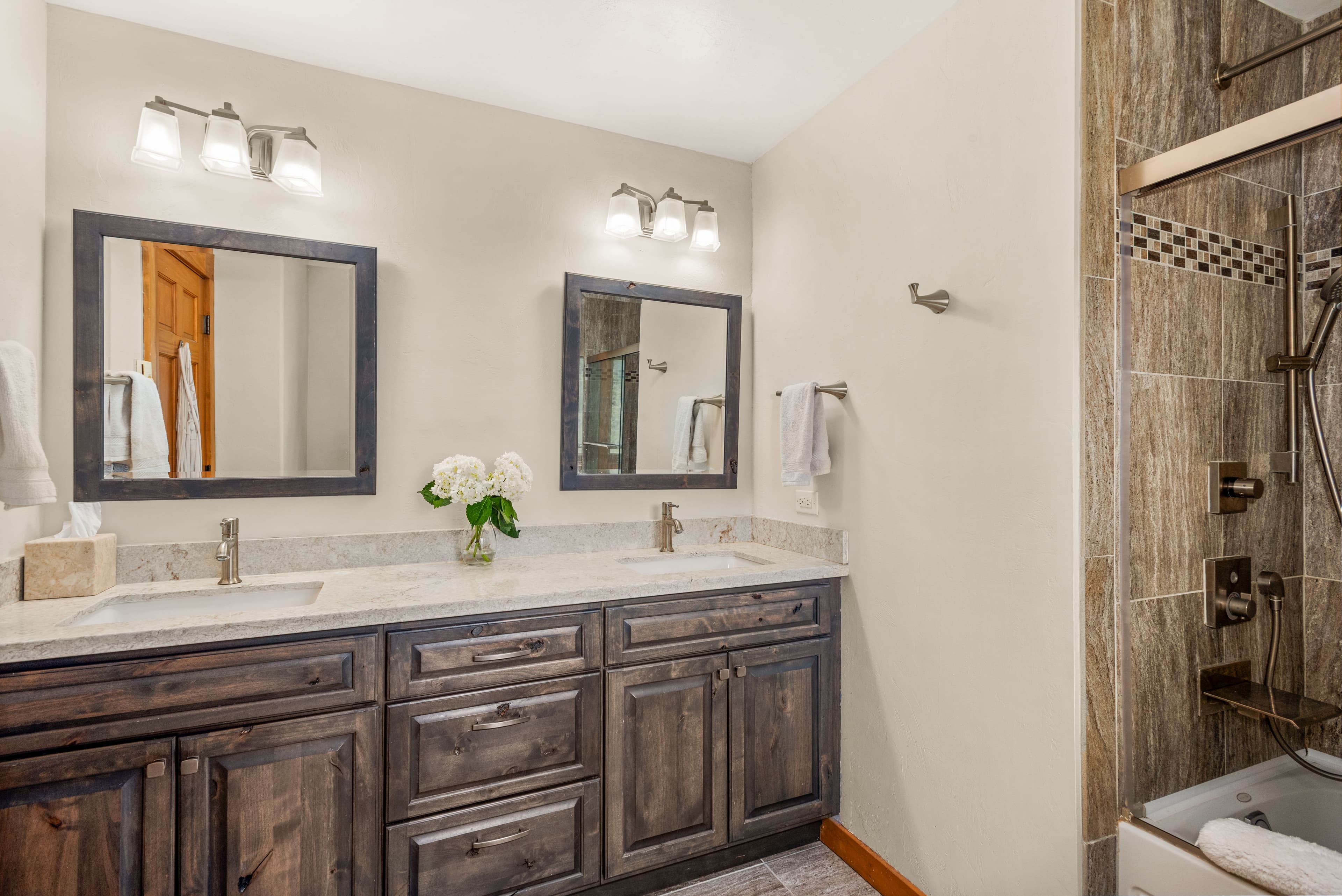 614 Light Hill Road, Snowmass, CO 81654 - Photo 22