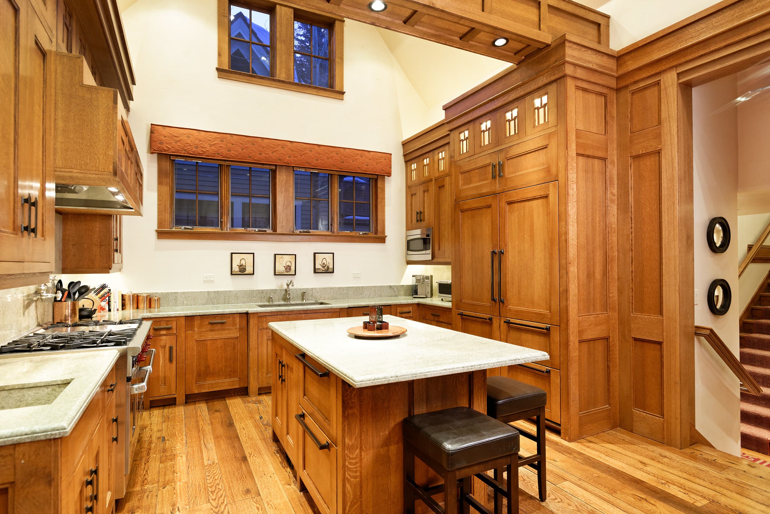 330 W Bleeker Street, Aspen, CO 81611 - Photo 27