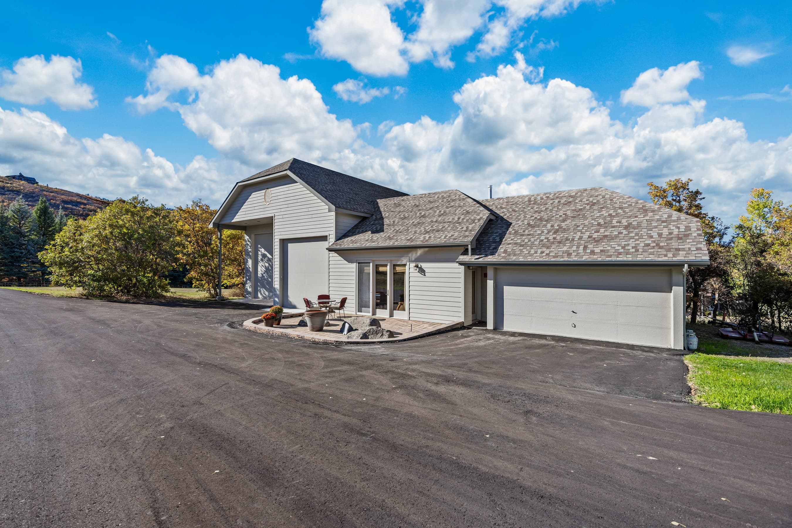 264 S Oak Way, Glenwood Springs, CO 81601 - Photo 43