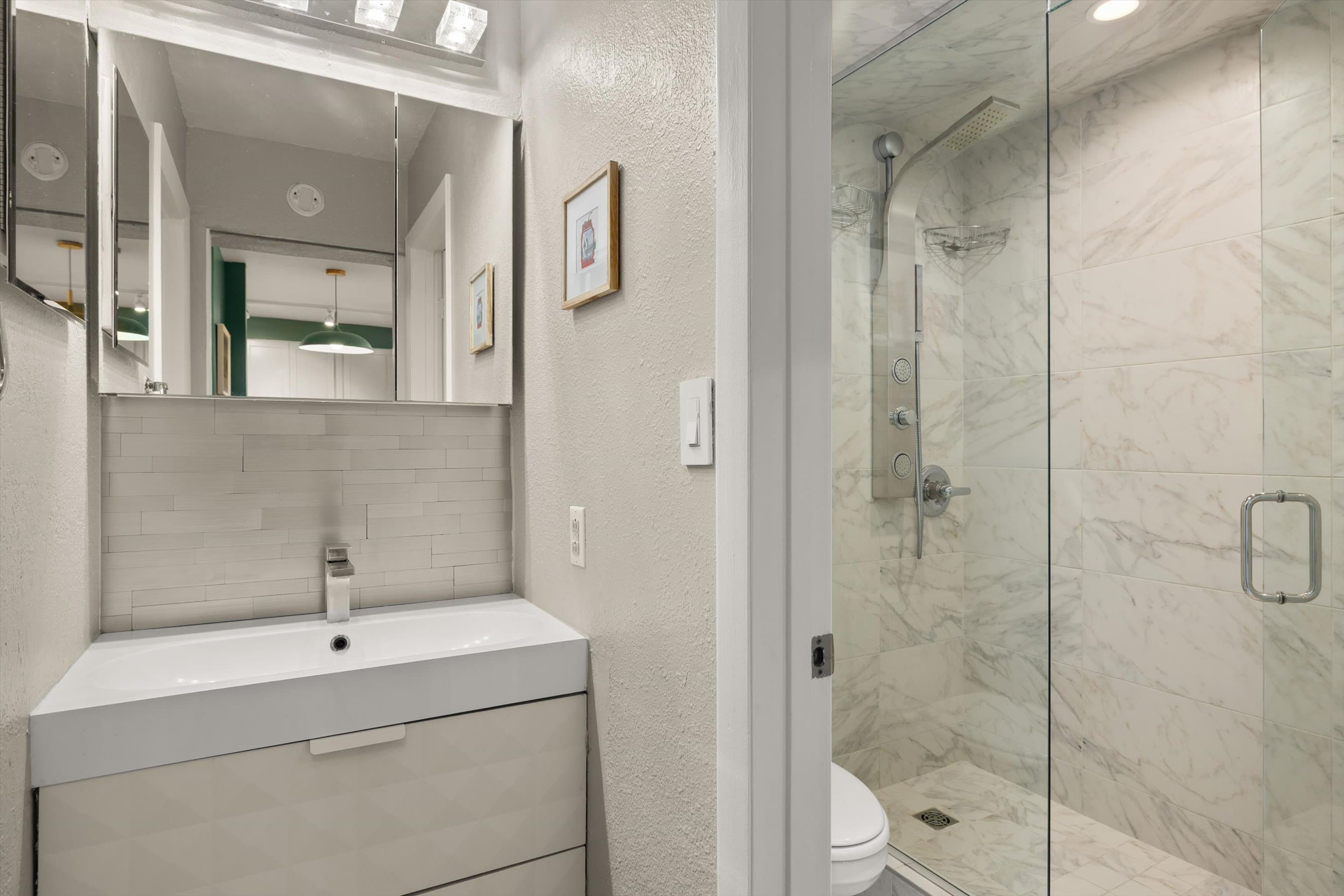 950 Vine Street, Aspen, CO 81611 - Photo 5