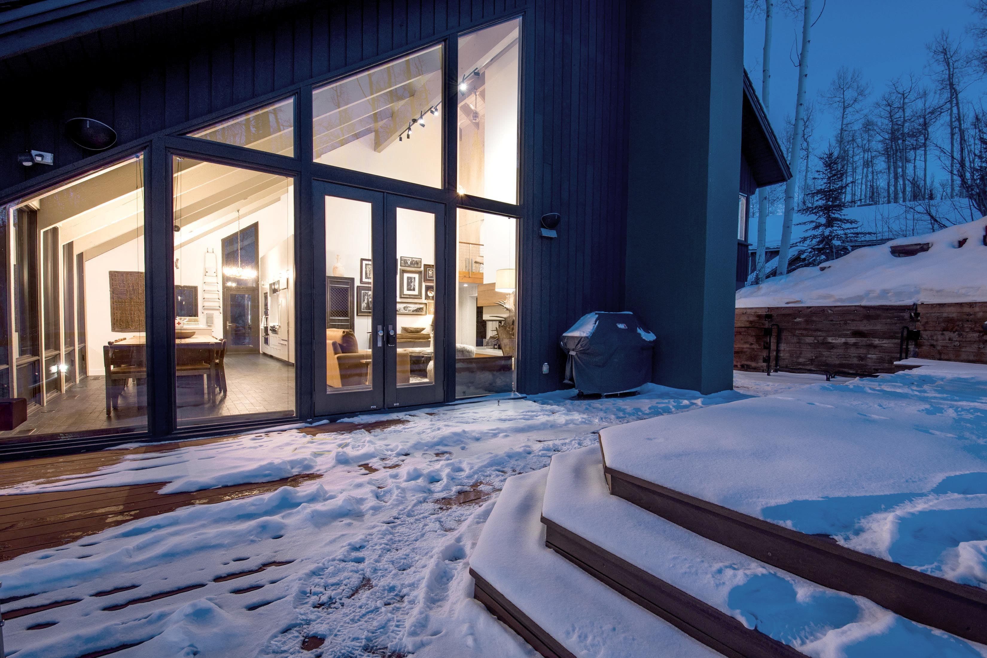 234 Edgewood Lane, Snowmass Village, CO 81615 - Photo 24