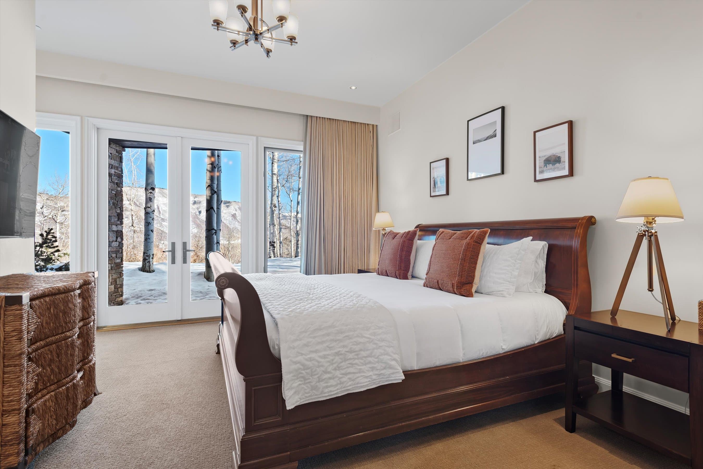 300 Eagle Pines Drive, Aspen, CO 81611 - Photo 24