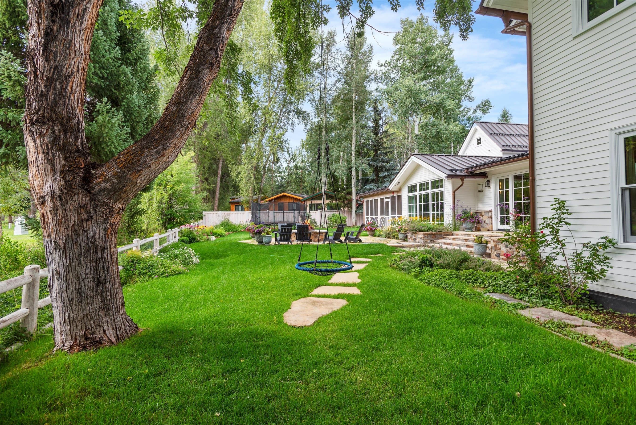1230 Snowbunny Lane, Aspen, CO 81611 - Photo 19