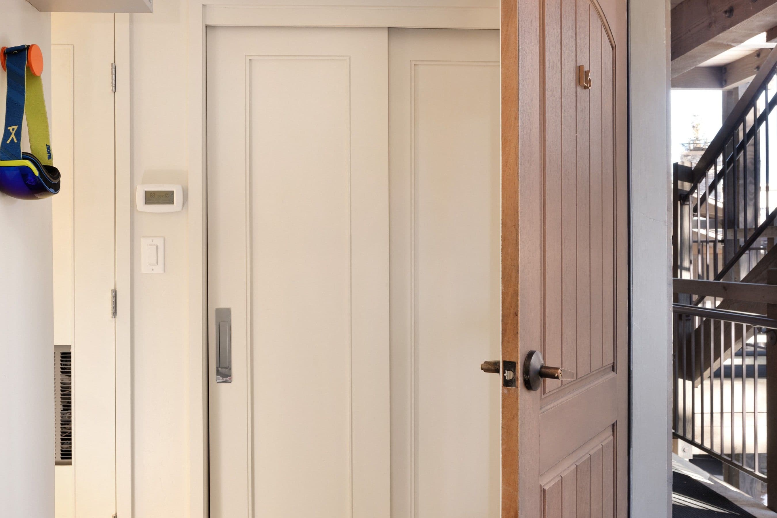 600 Carriage Way L-6, Snowmass Village, CO 81615 - Photo 26