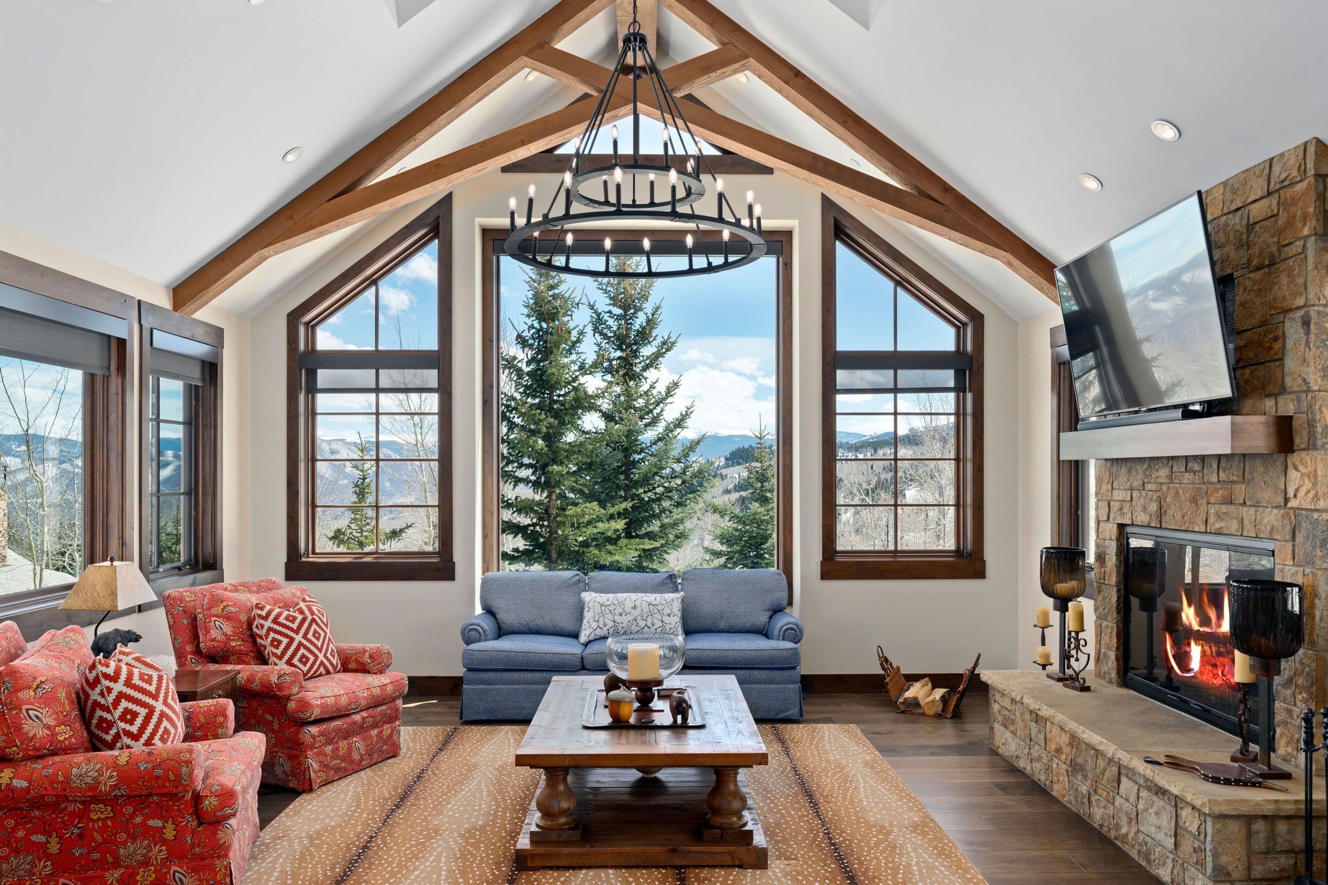 1950 Faraway Road, Snowmass Village, CO 81615 - Photo 1