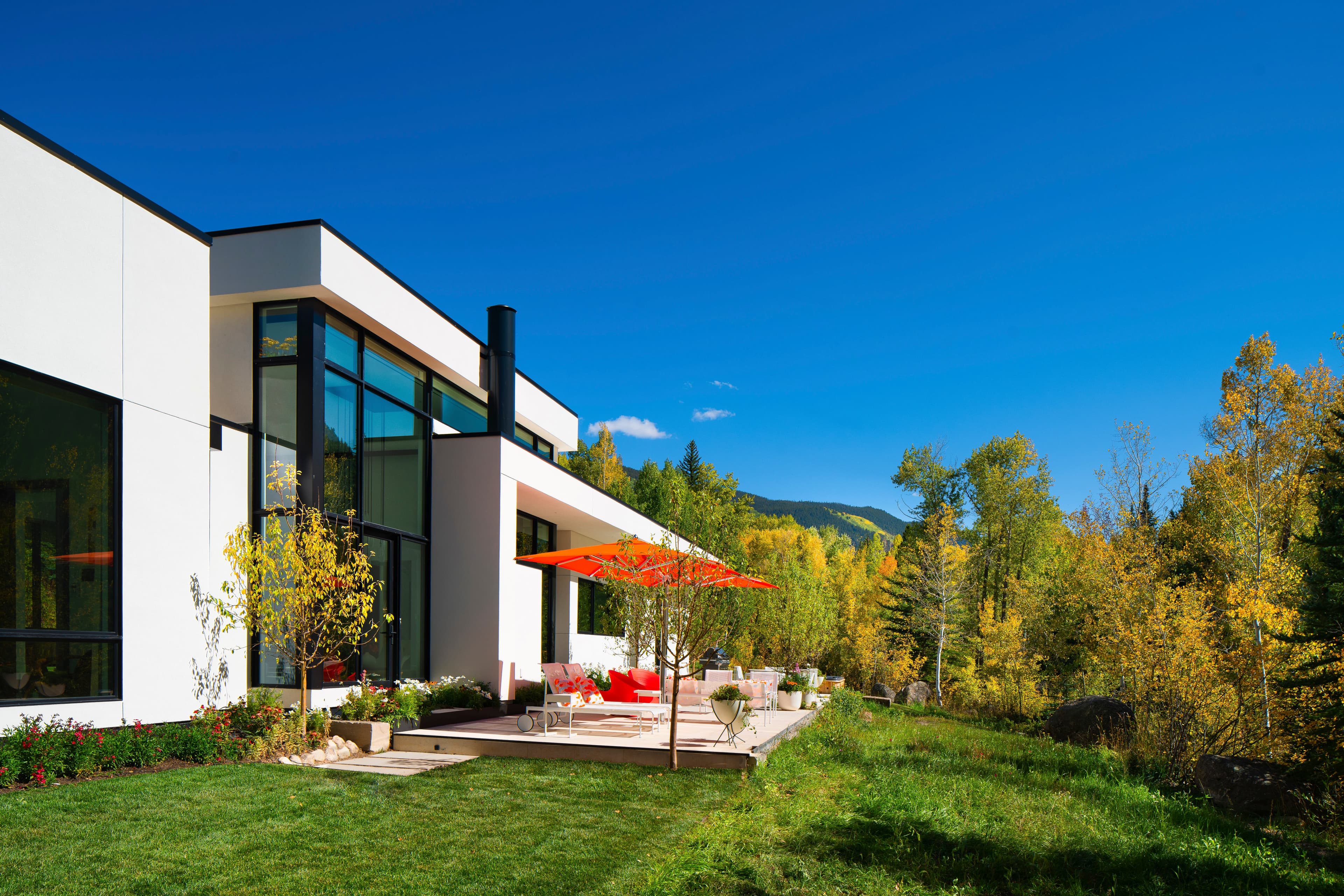 1411 Crystal Lake Road, Aspen, CO 81611 - Photo 33