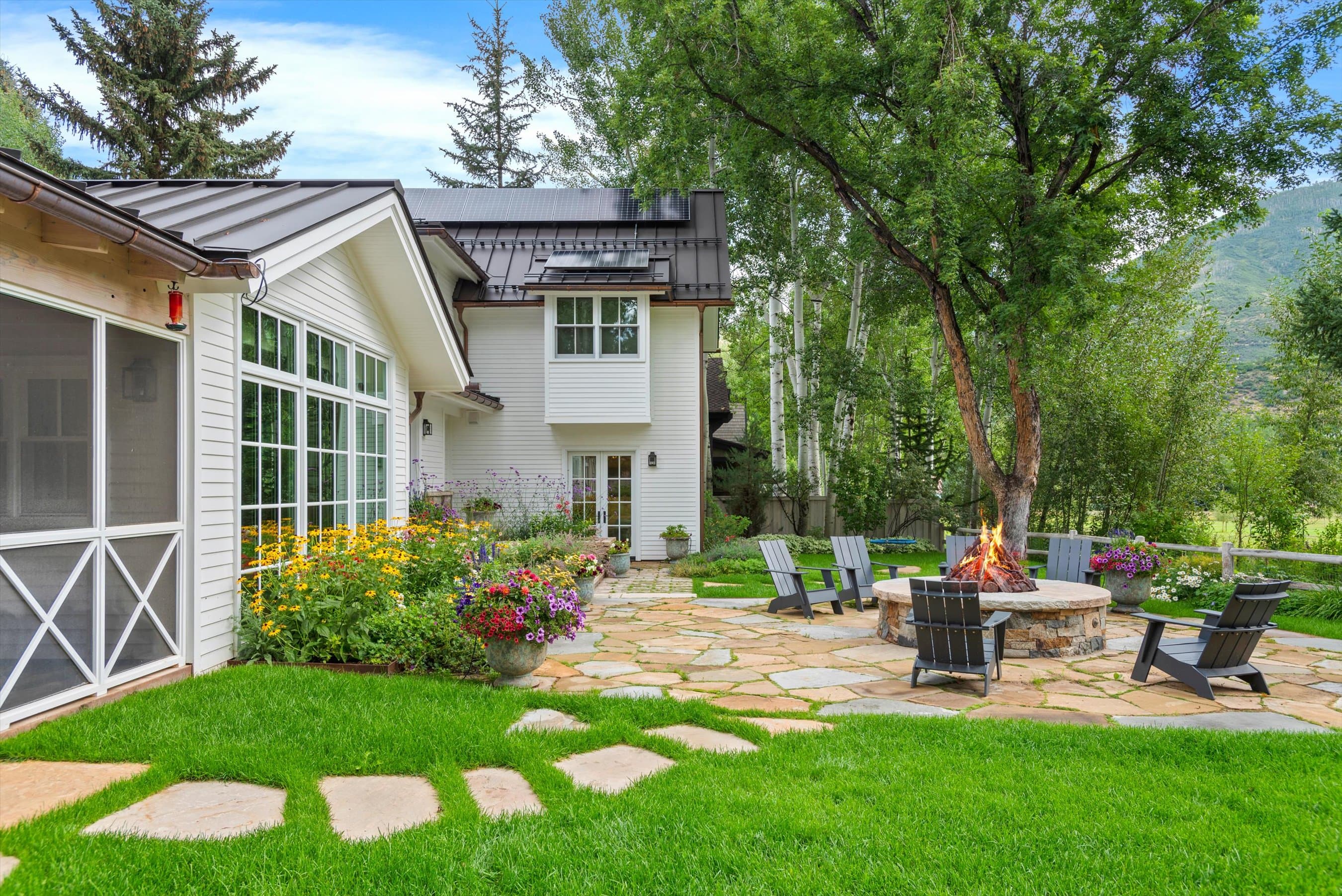 1230 Snowbunny Lane, Aspen, CO 81611 - Photo 46