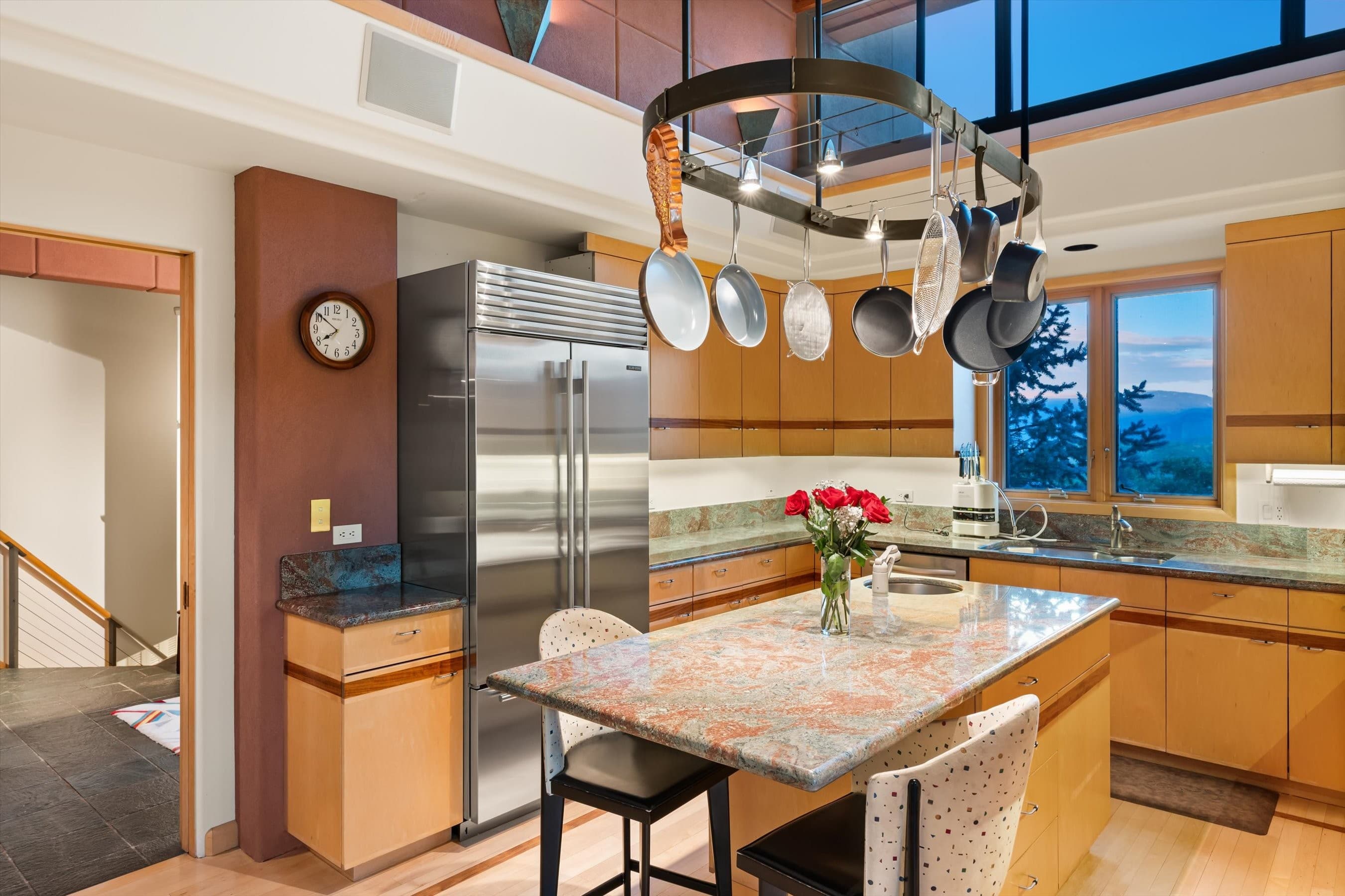505 Wildcat Vista, Snowmass Village, CO 81615 - Photo 22