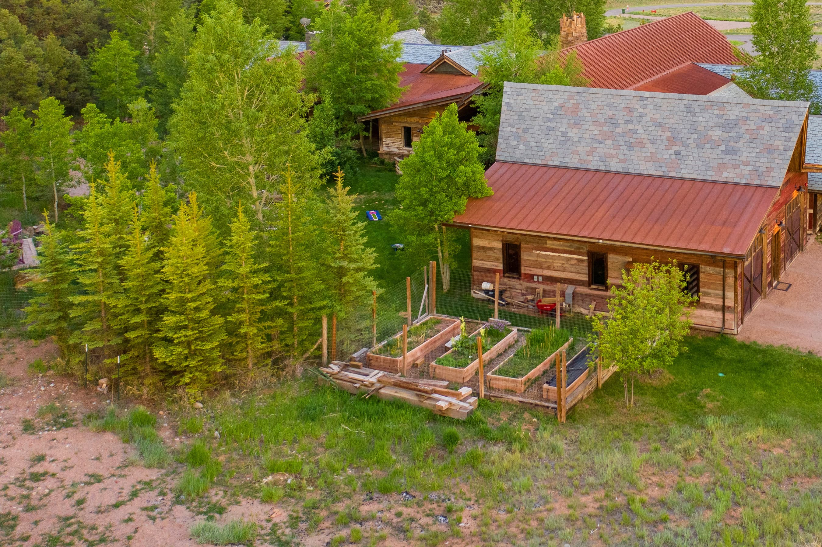 665 Callicotte Ranch Drive, Carbondale, CO 81623 - Photo 13