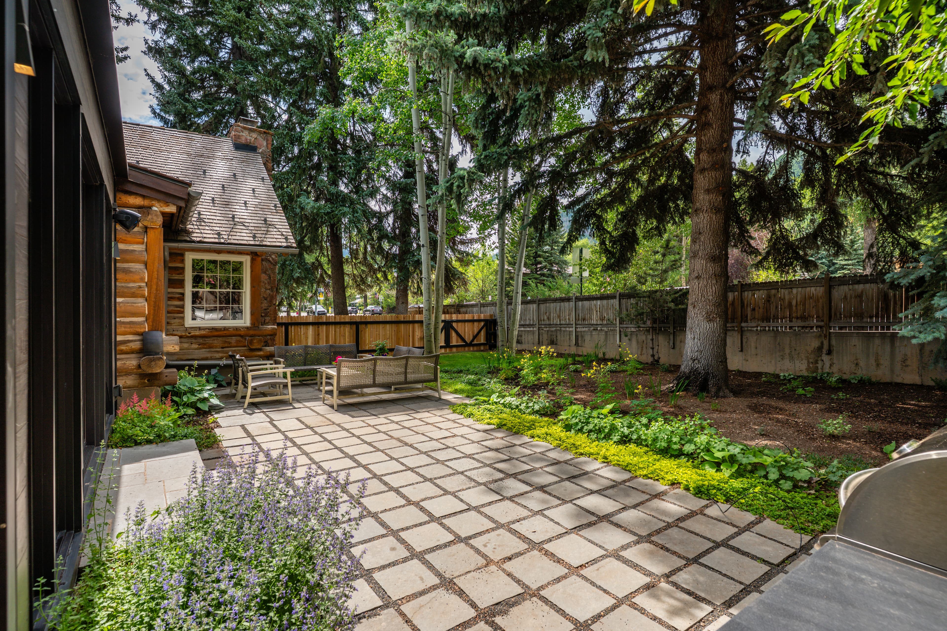 109 N Second Street, Aspen, CO 81611 - Photo 14