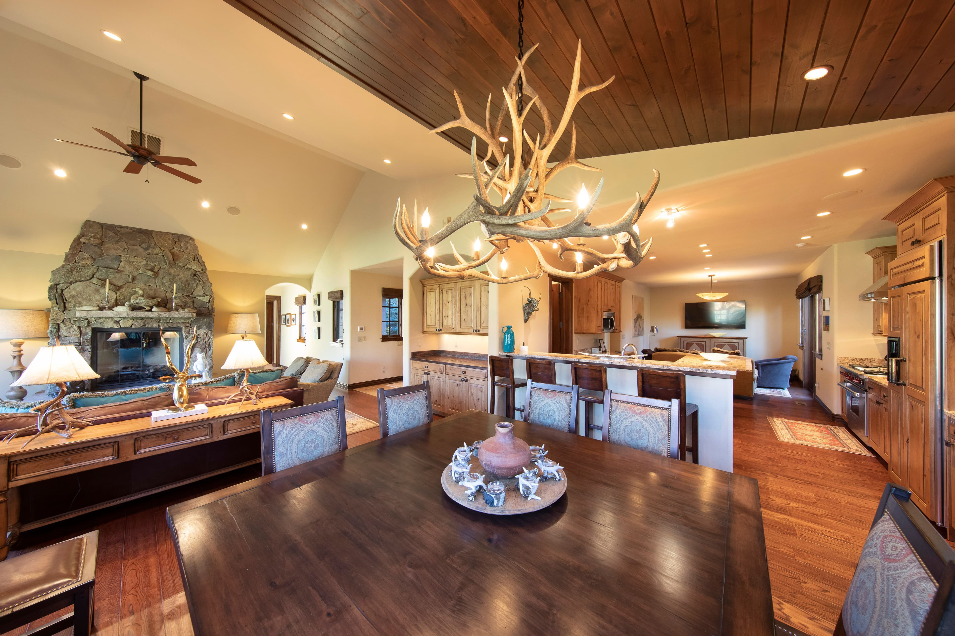 90 Cottage Drive, Carbondale, CO 81623 - Photo 21