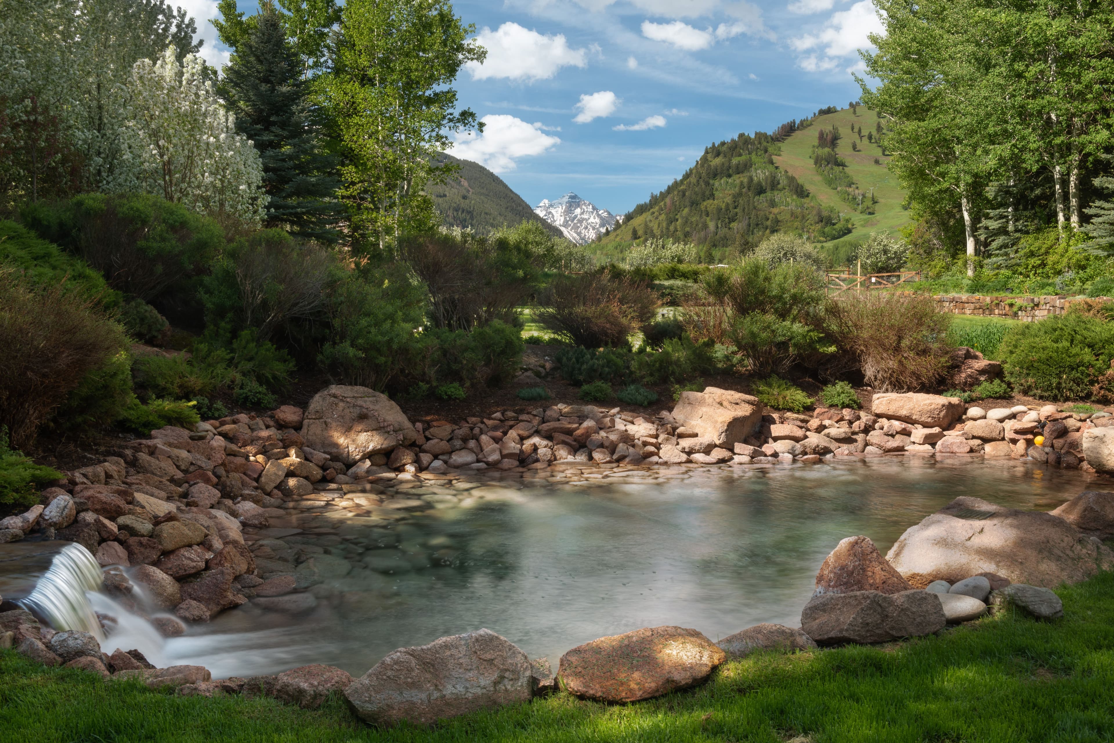 73 Hideaway Lane, Aspen, CO 81611 - Photo 43