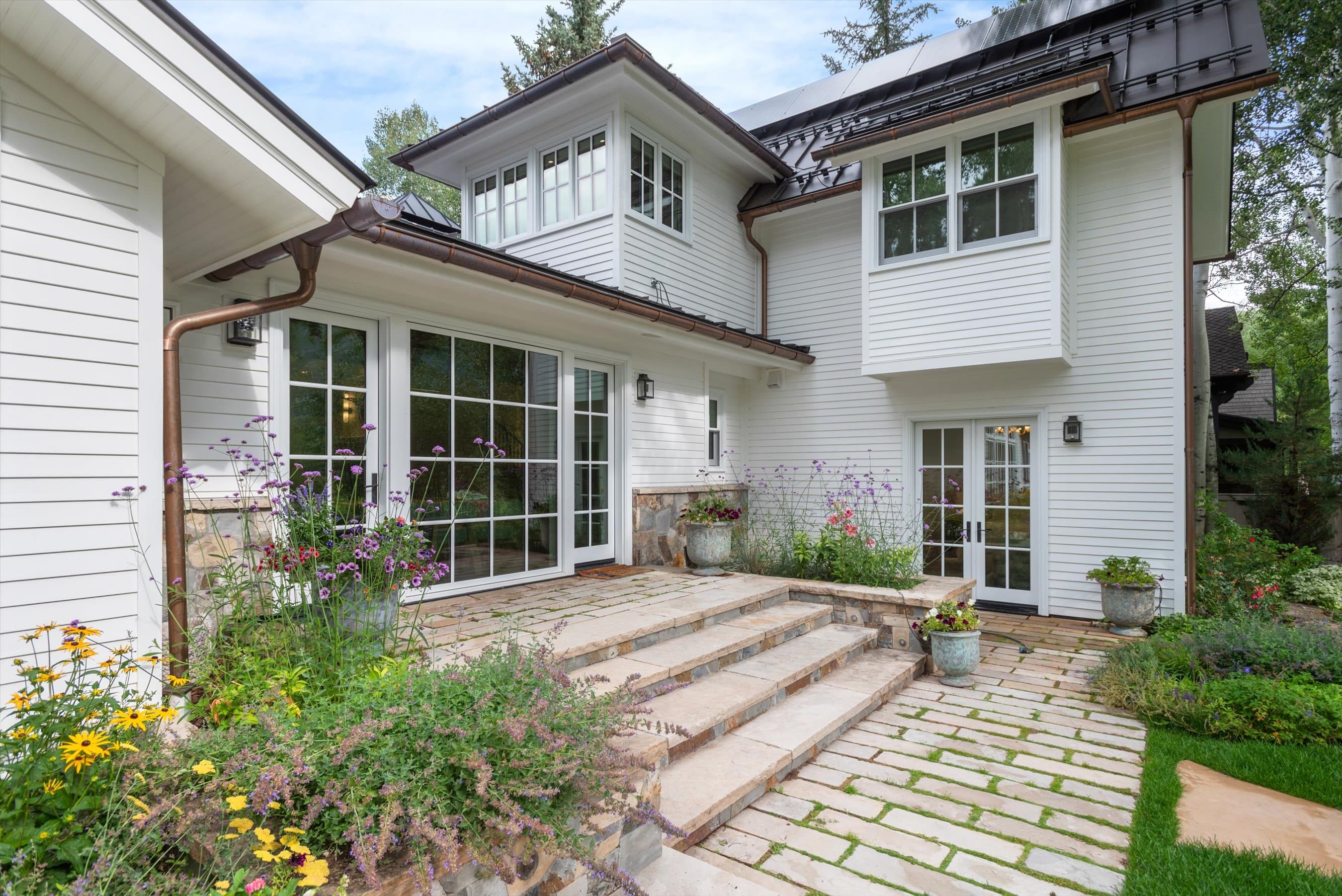1230 Snowbunny Lane, Aspen, CO 81611 - Photo 42