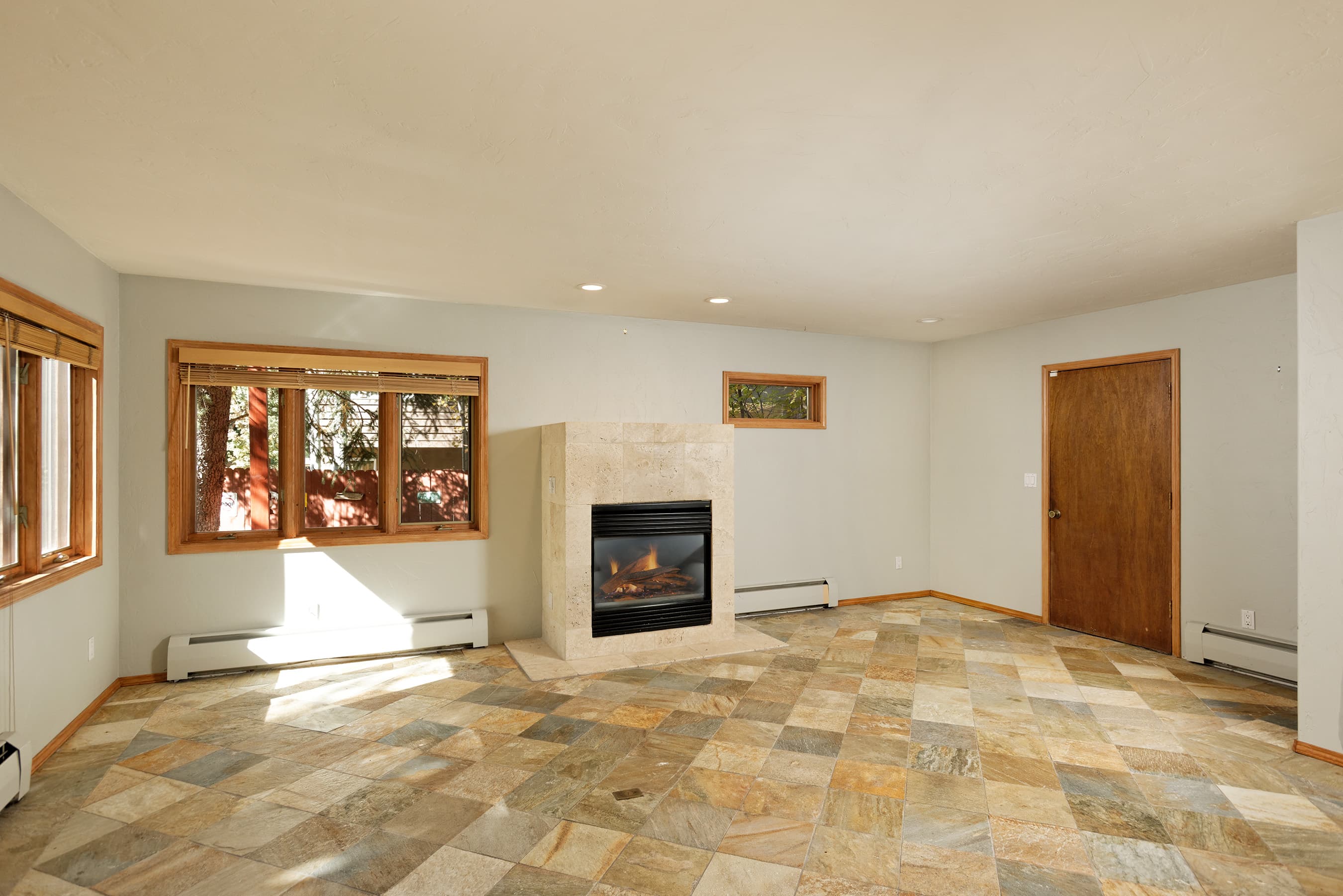 311 Midland Avenue, Aspen, CO 81611 - Photo 2