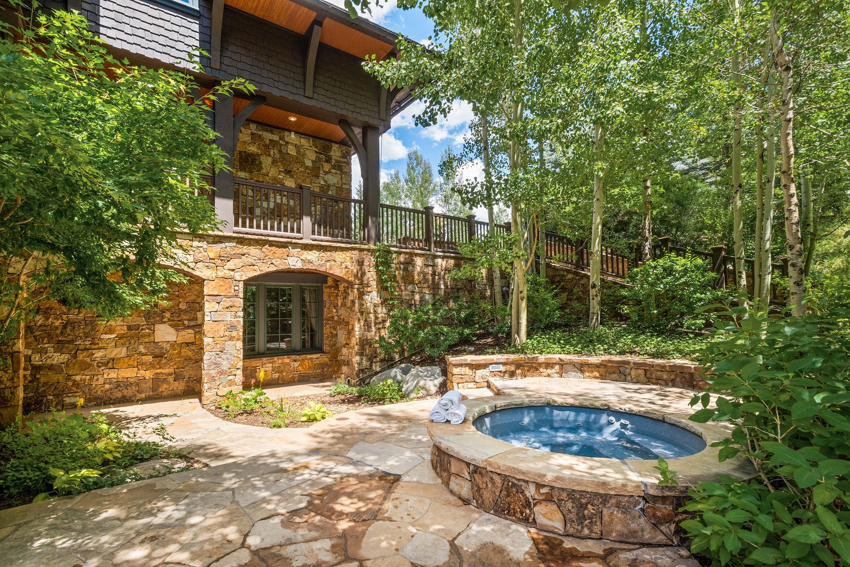 83 Exhibition Lane, Aspen, CO 81611 - Photo 41