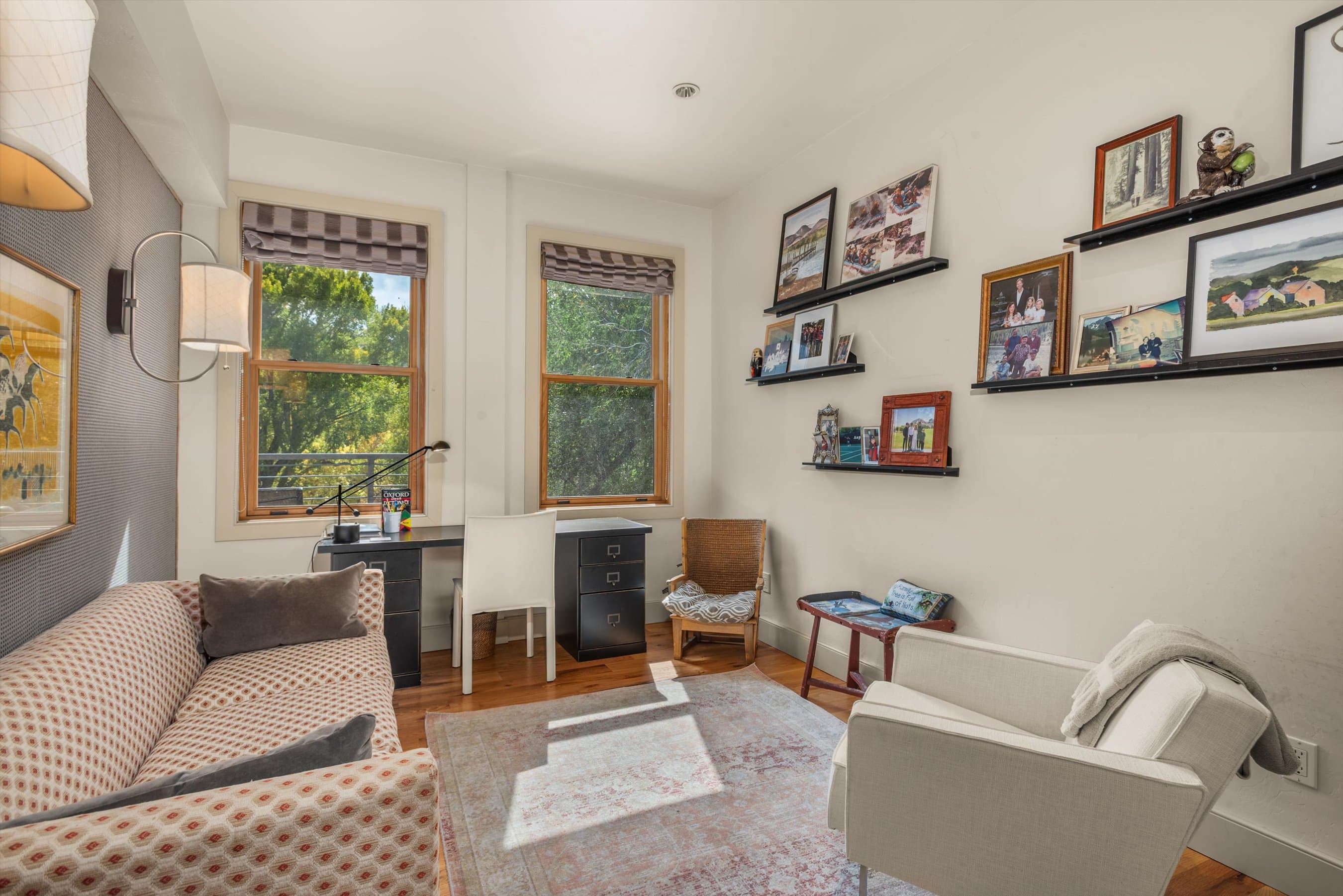 227 Midland Avenue 22, Basalt, CO 81621 - Photo 31
