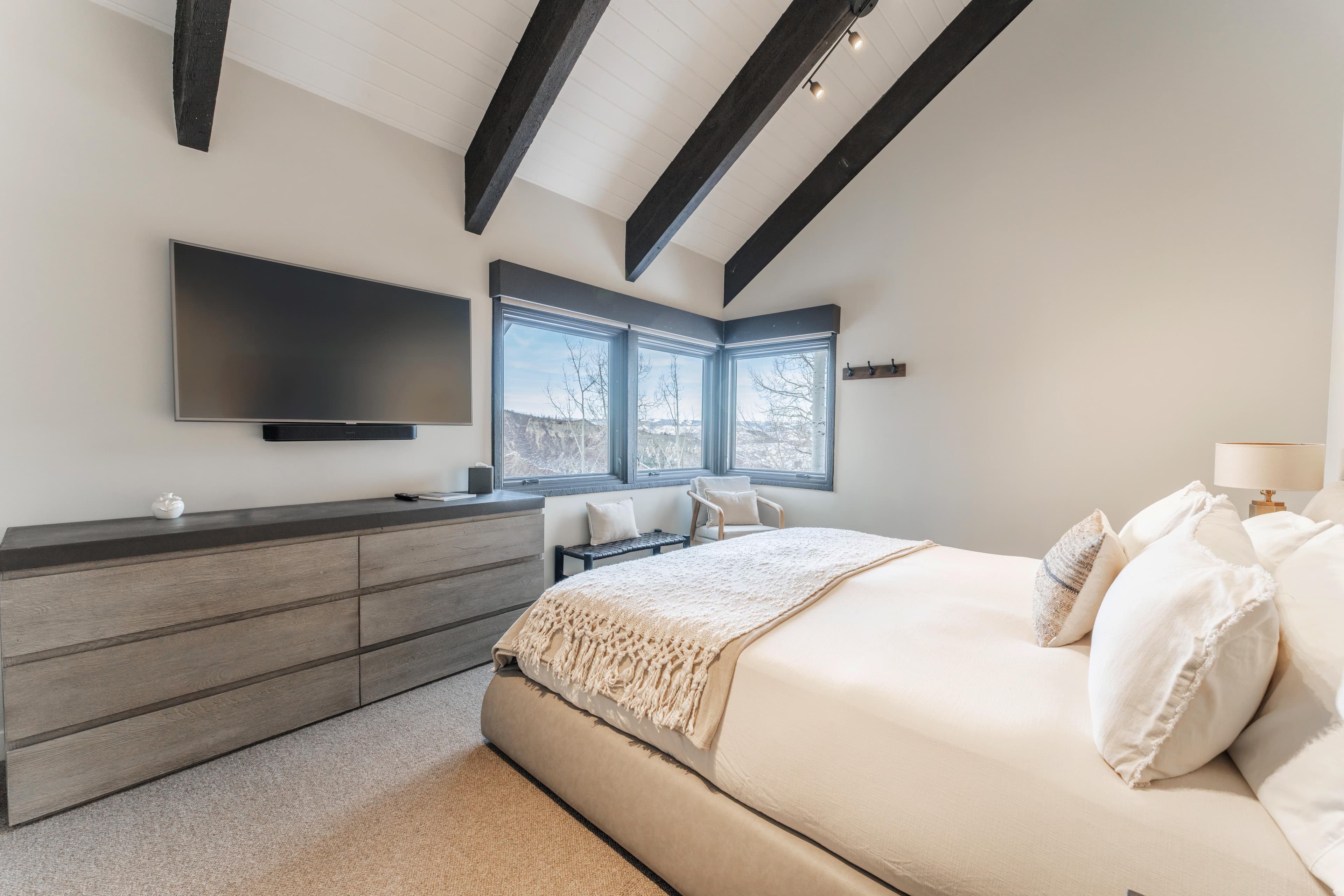 234 Edgewood Lane, Snowmass Village, CO 81615 - Photo 19