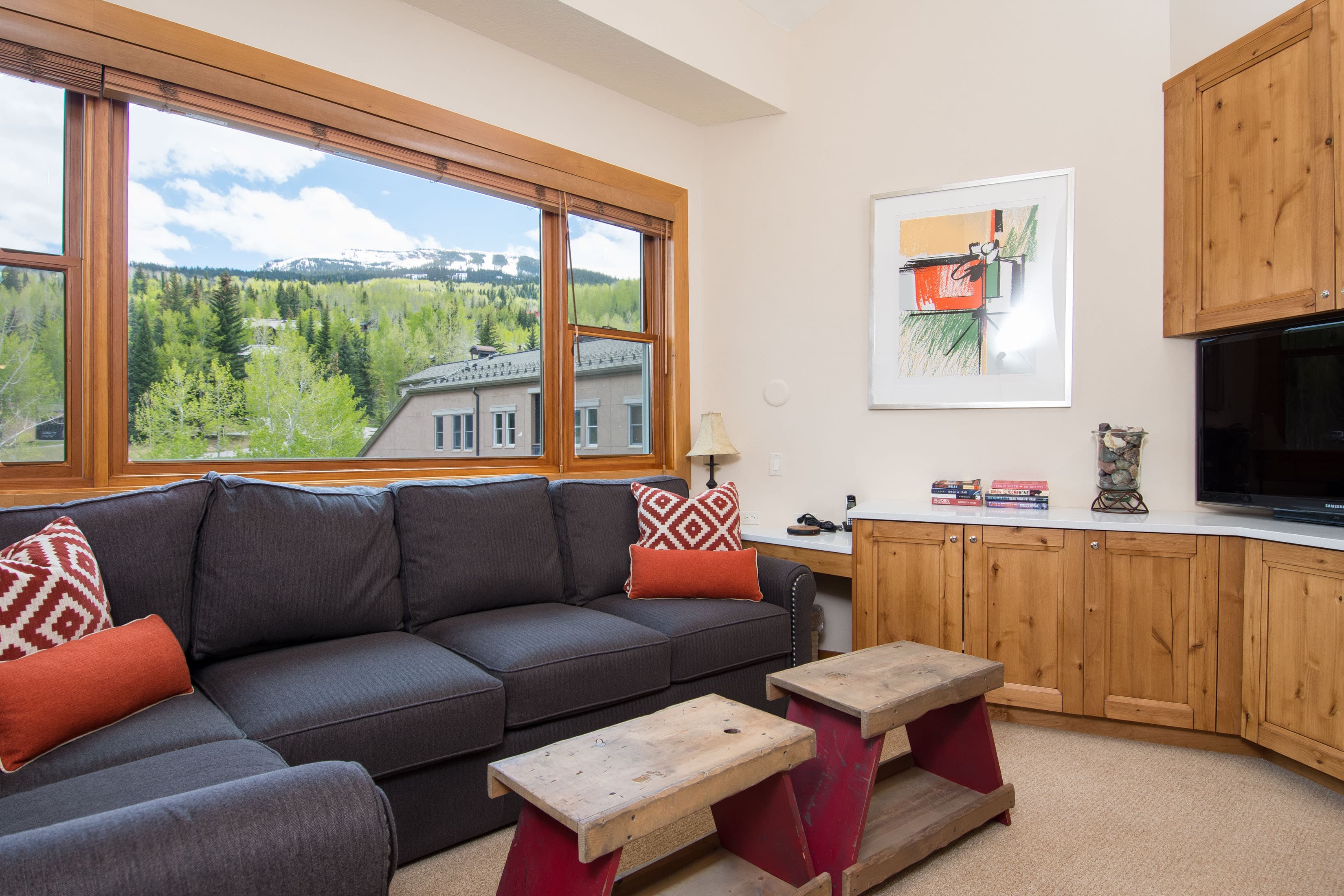 425 Wood Road 48, Snowmass Village, CO 81615 - Photo 28