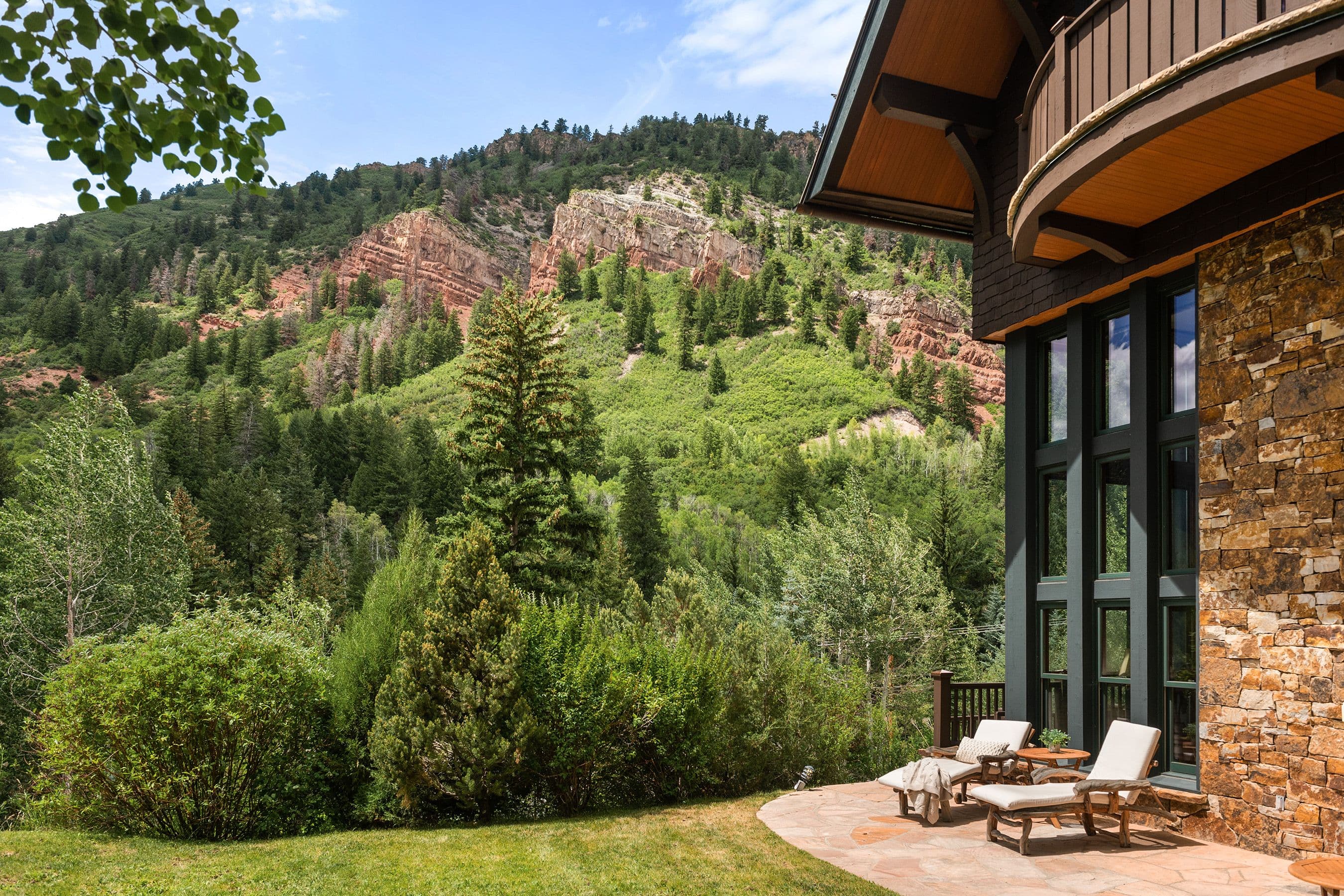 83 Exhibition Lane, Aspen, CO 81611 - Photo 43
