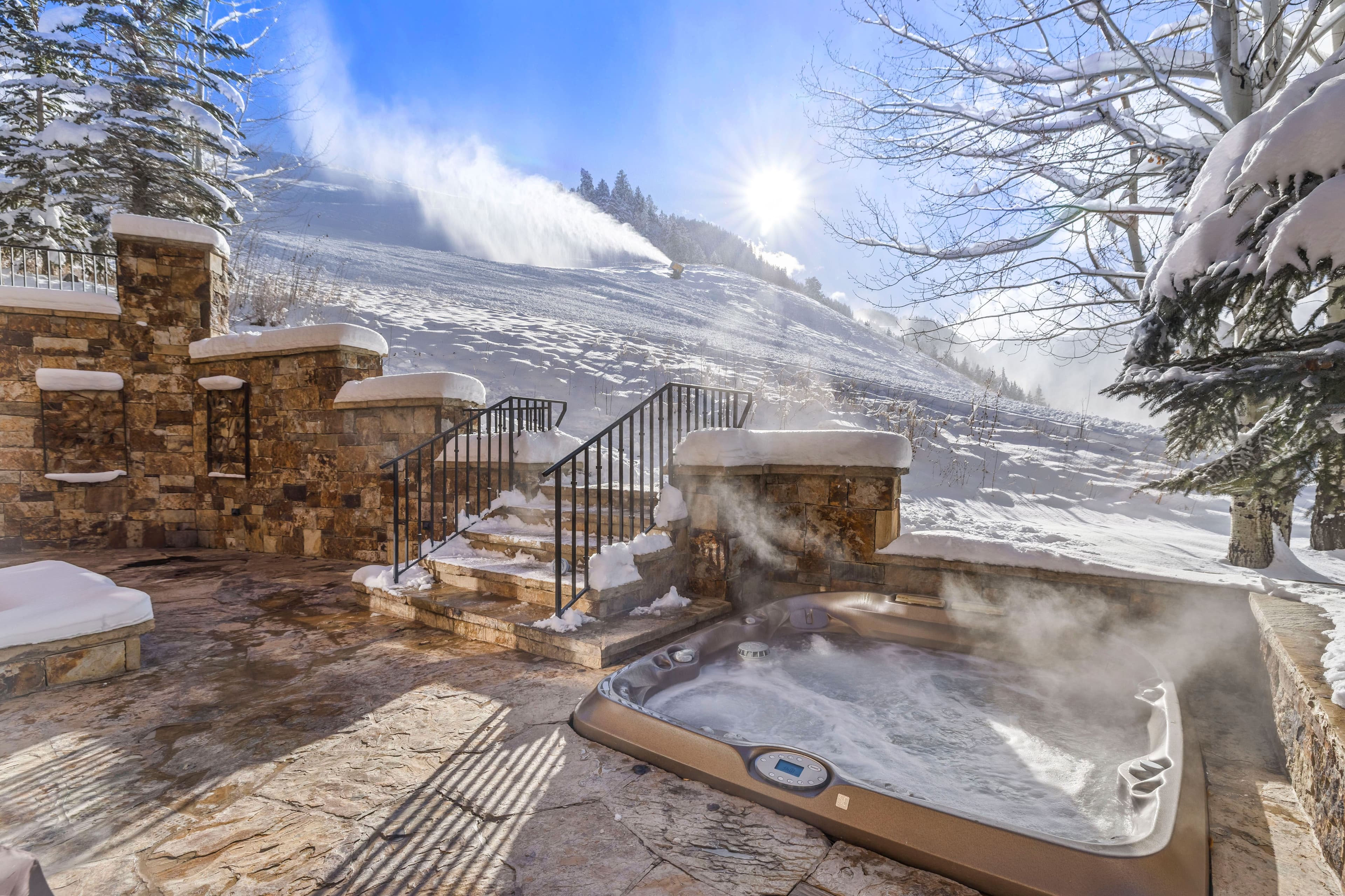 472 Thunderbowl Lane, Aspen, CO 81611 - Photo 12