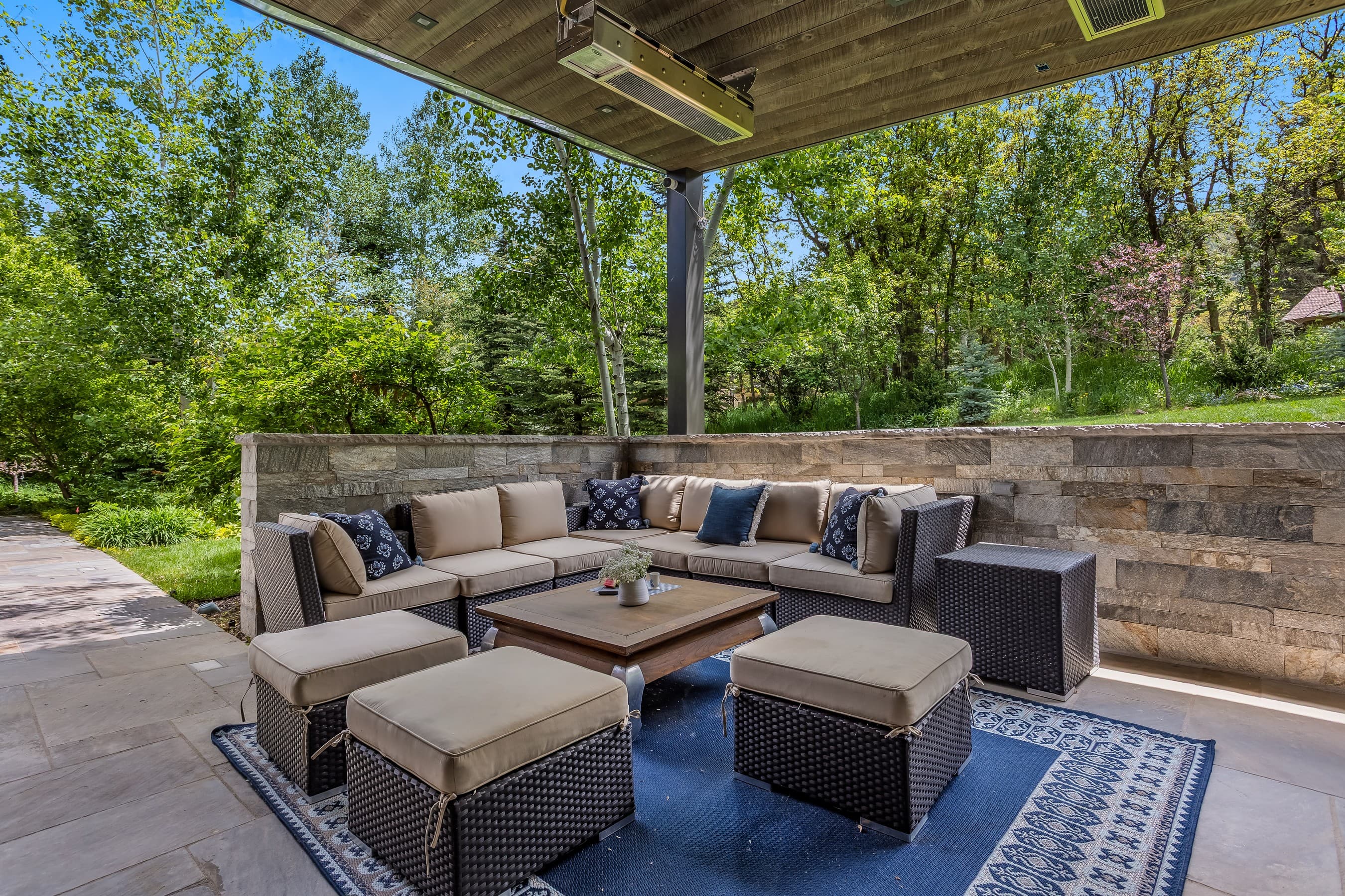 130 Primrose Path, Aspen, CO 81611 - Photo 36