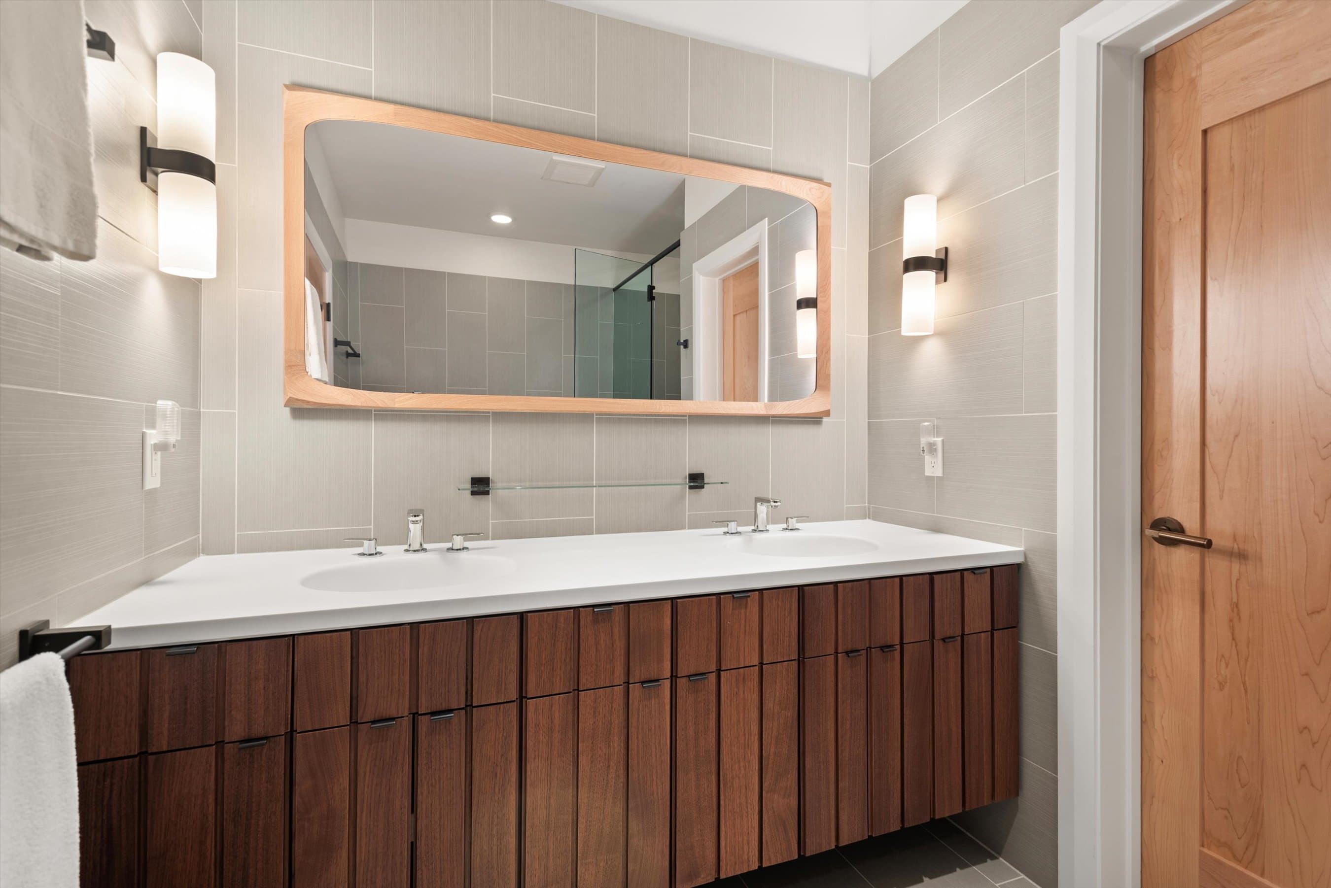 609 W Bleeker Street, Aspen, CO 81611 - Photo 12