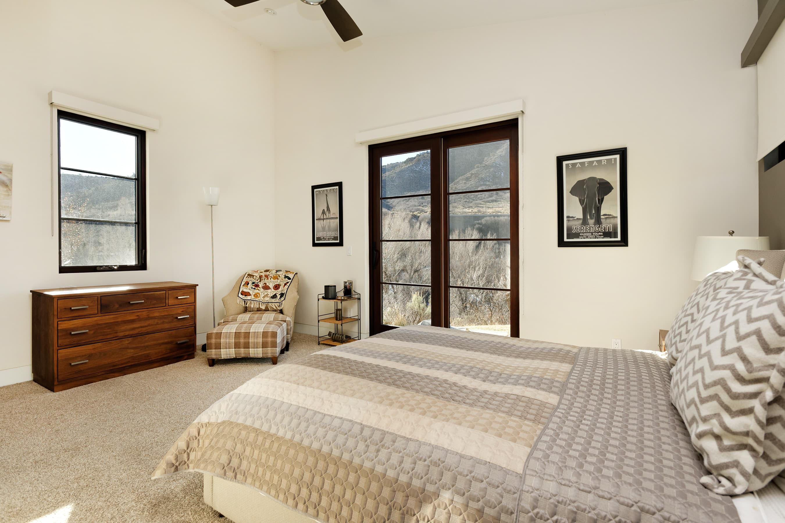 301 Liberty Lane, Woody Creek, CO 81656 - Photo 5