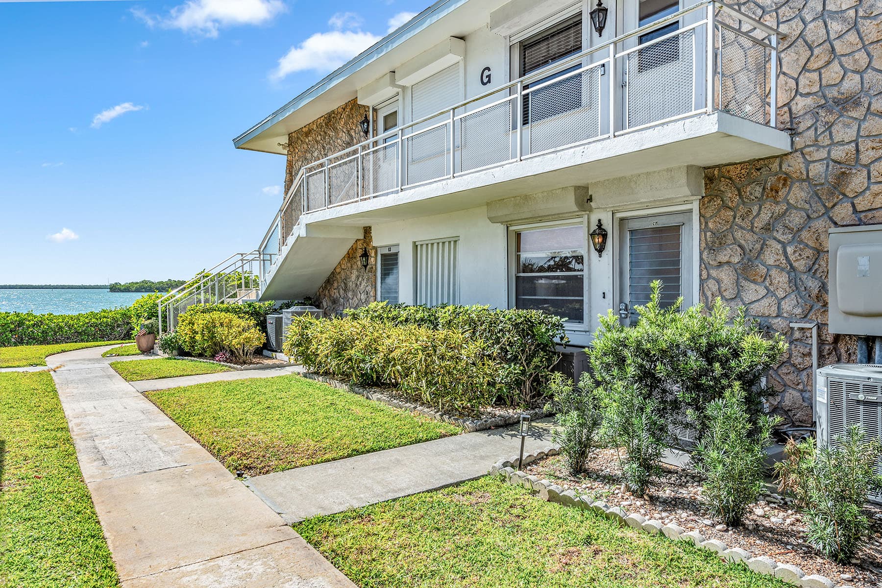 330 Kon Tiki Drive  - Photo 6