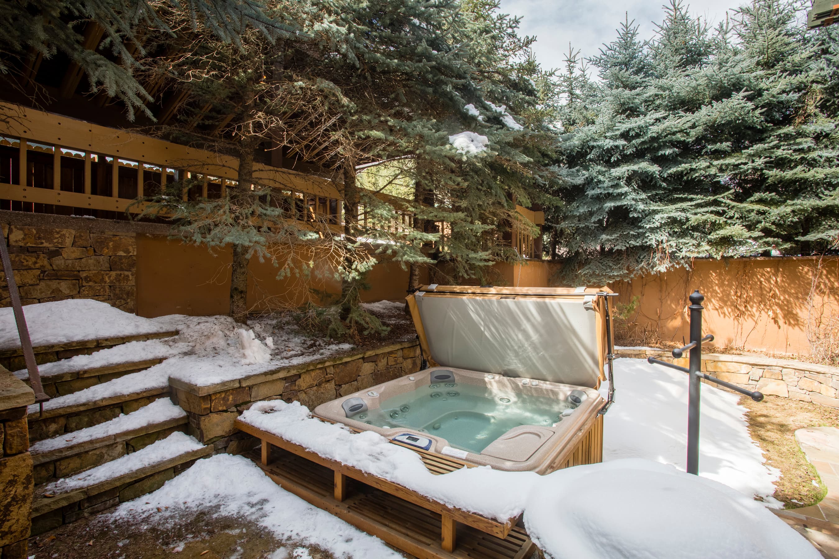 237 W Hopkins Avenue, Aspen, CO 81611 - Photo 15