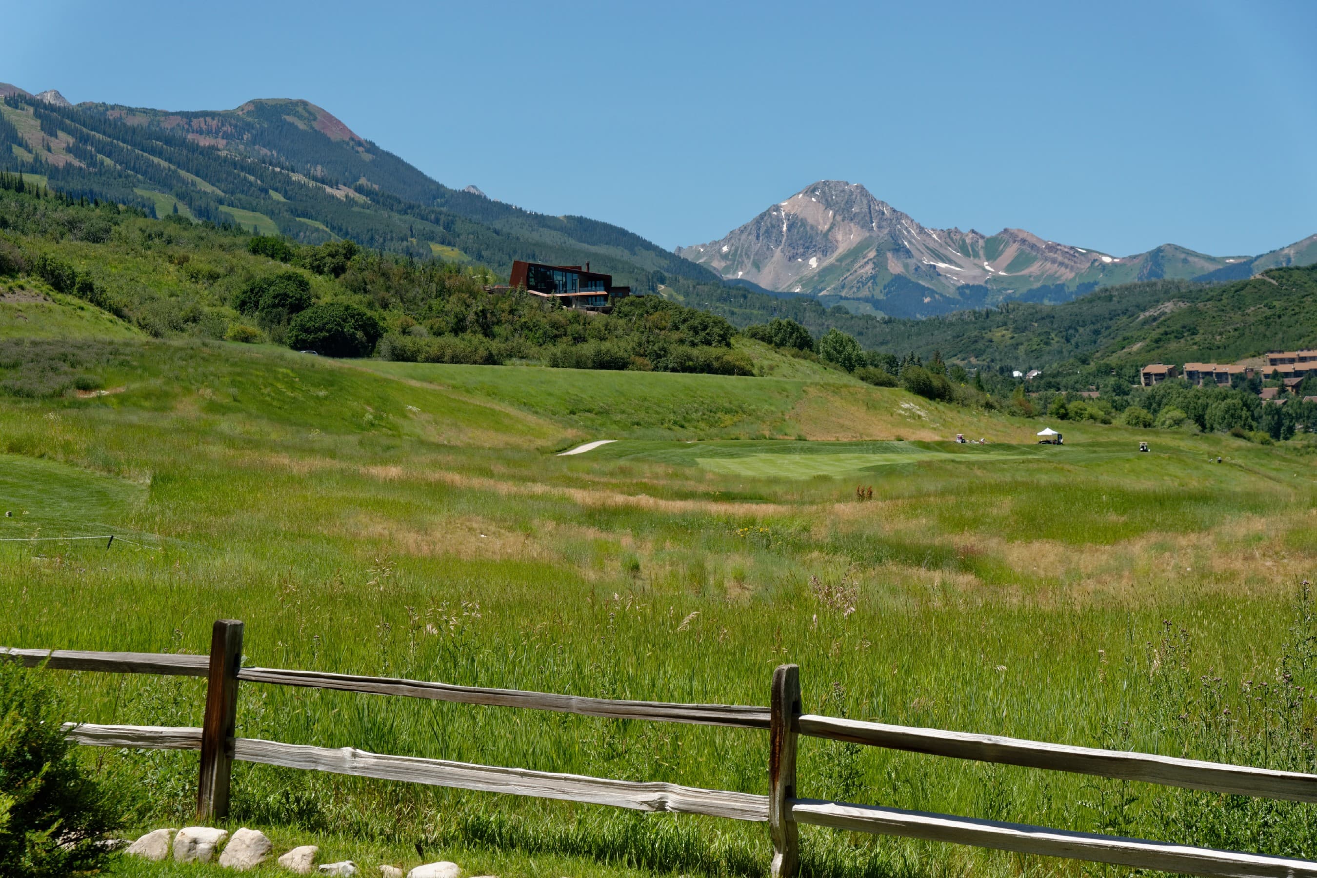 477 Fairway Drive, Snowmass Village, CO 81615 - Photo 20