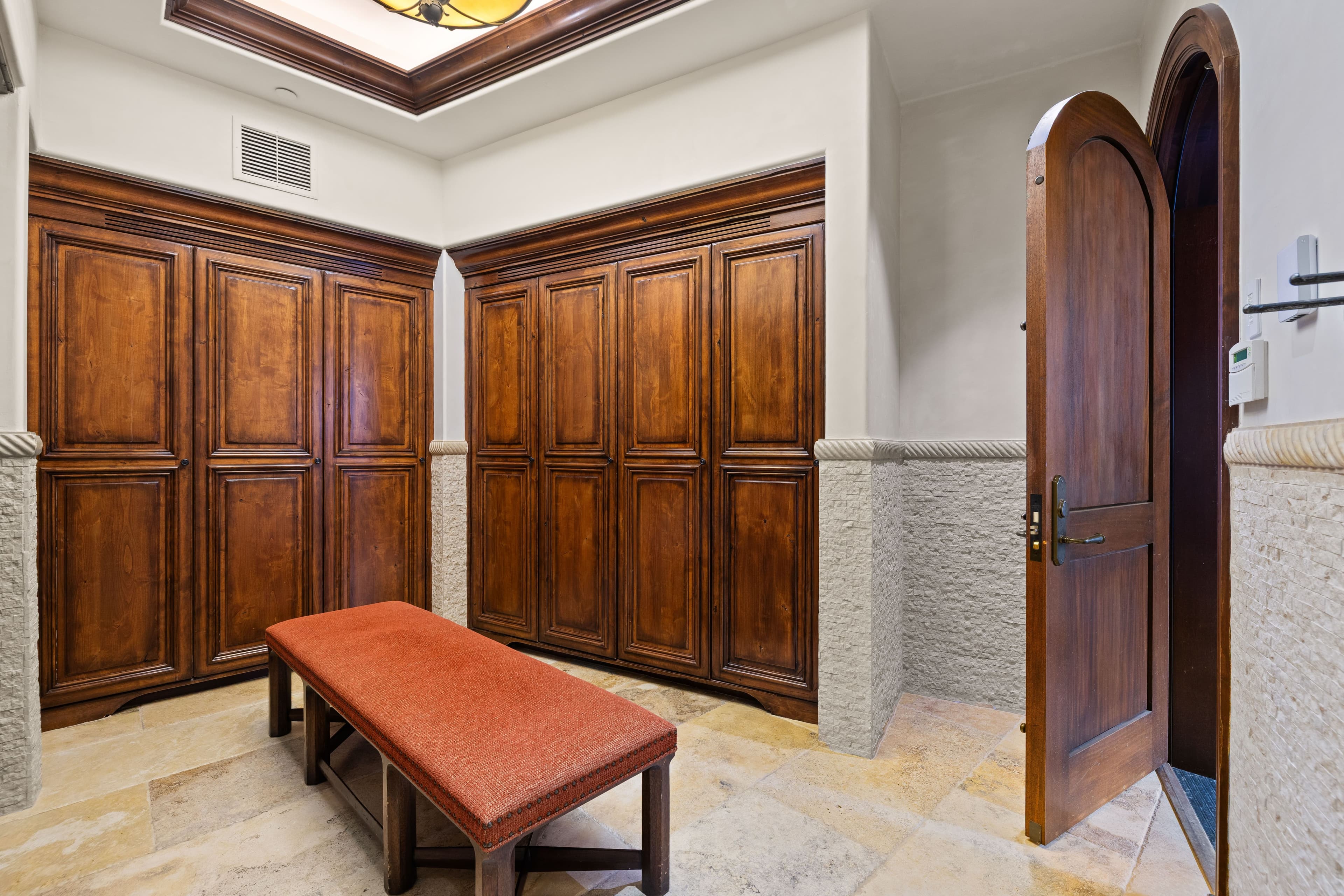 472 Thunderbowl Lane, Aspen, CO 81611 - Photo 43