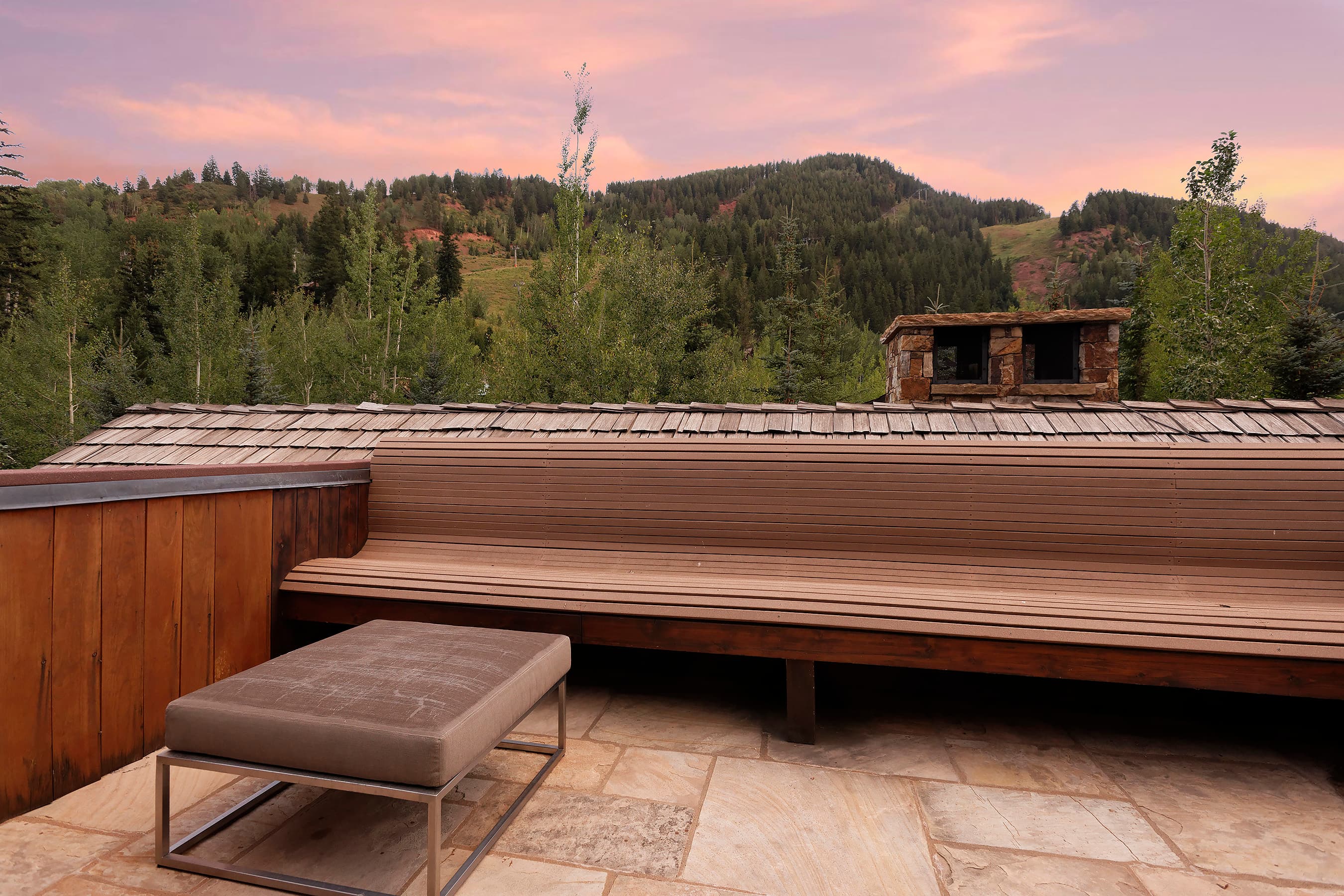 105 Exhibition Lane, Aspen, CO 81611 - Photo 33