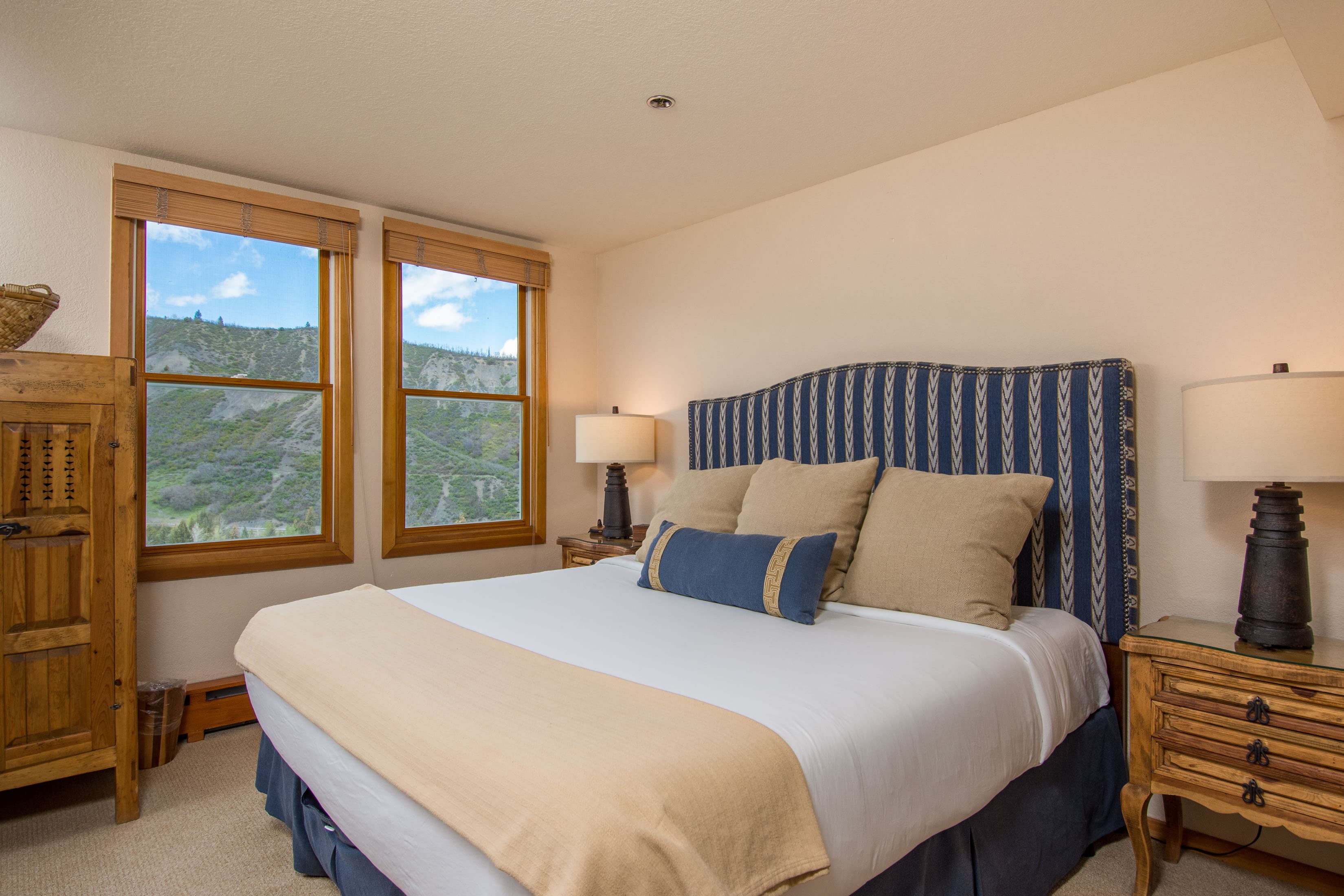 425 Wood Road 48, Snowmass Village, CO 81615 - Photo 26