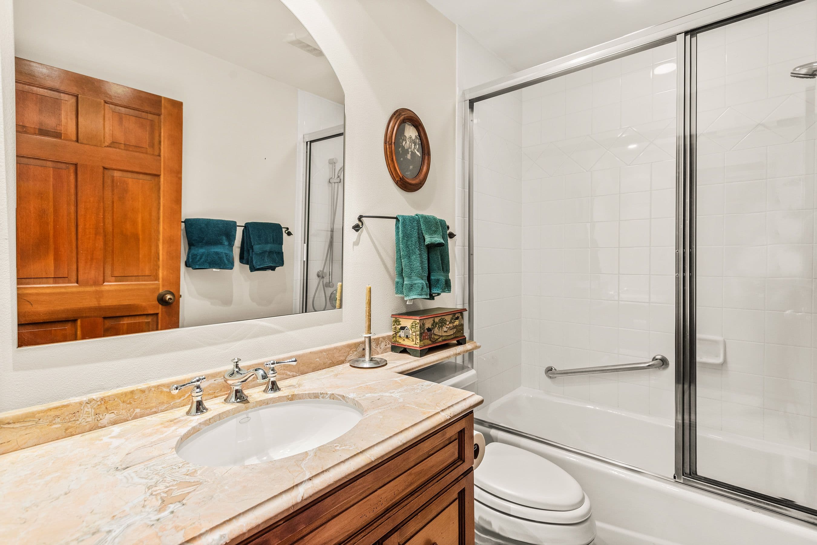 1024 E Hopkins Avenue 12, Aspen, CO 81611 - Photo 3