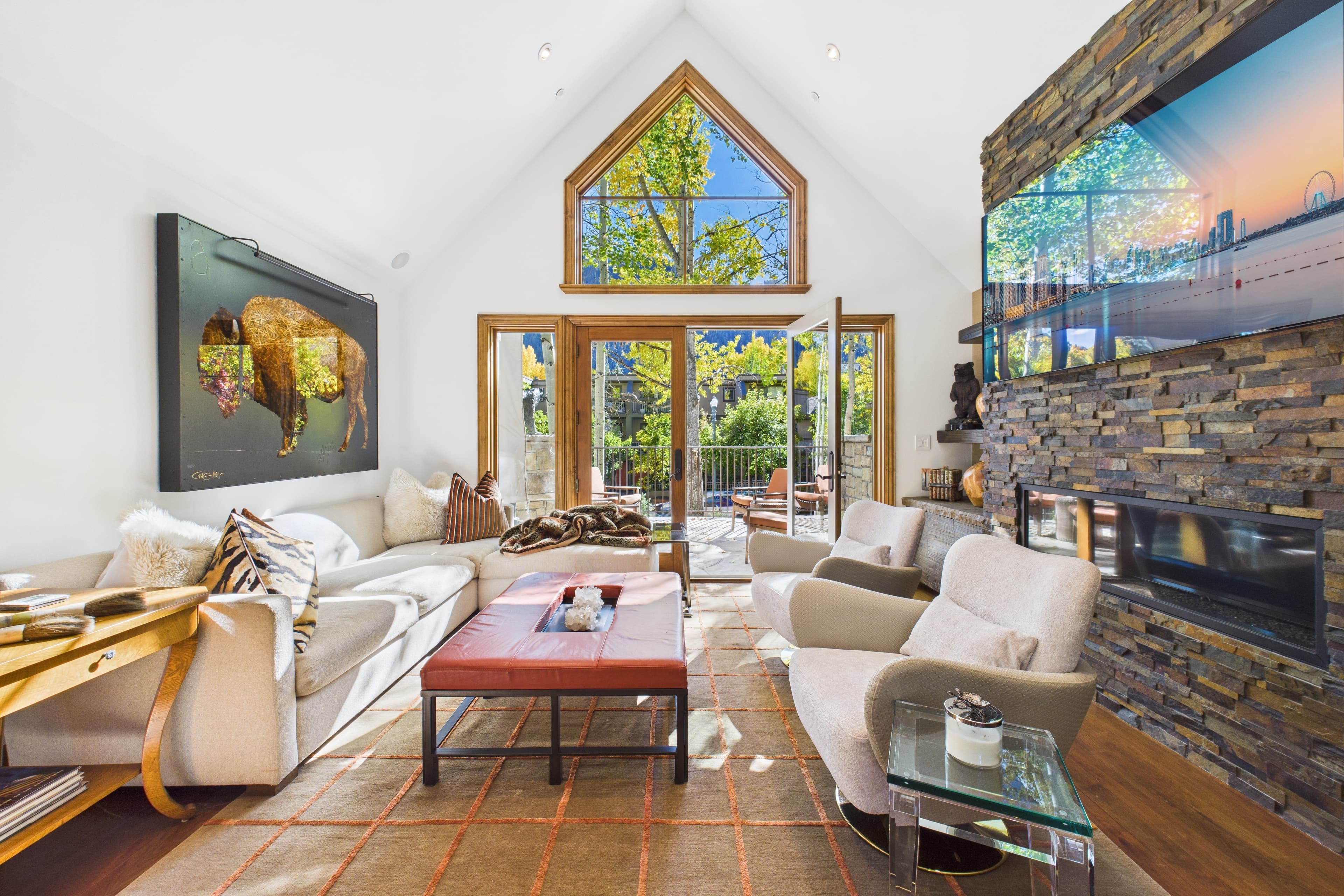 914 E Cooper Avenue, Aspen, CO 81611 - Photo 29