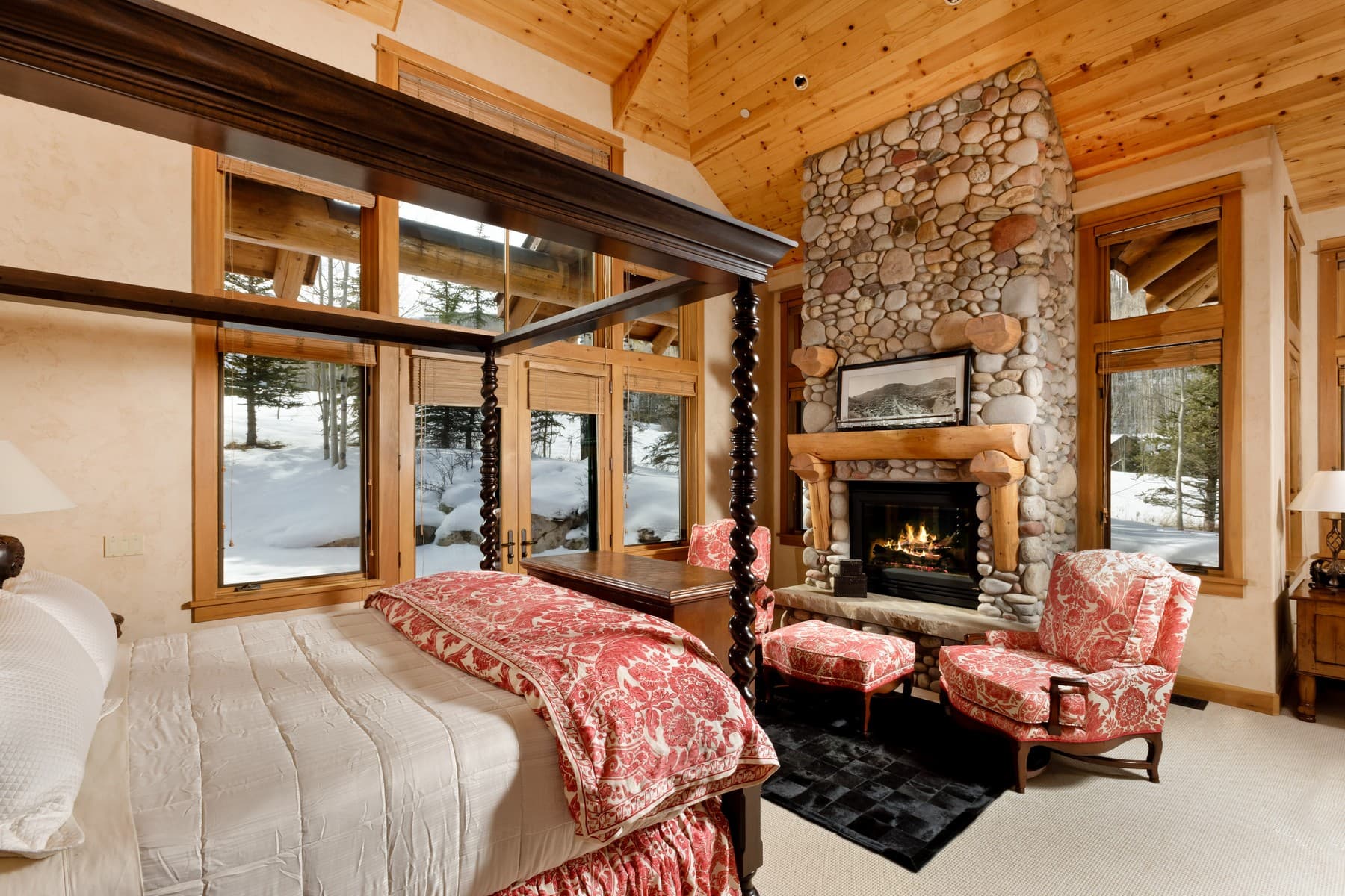 849 Serviceberry Lane, Snowmass Village, CO 81615 - Photo 26