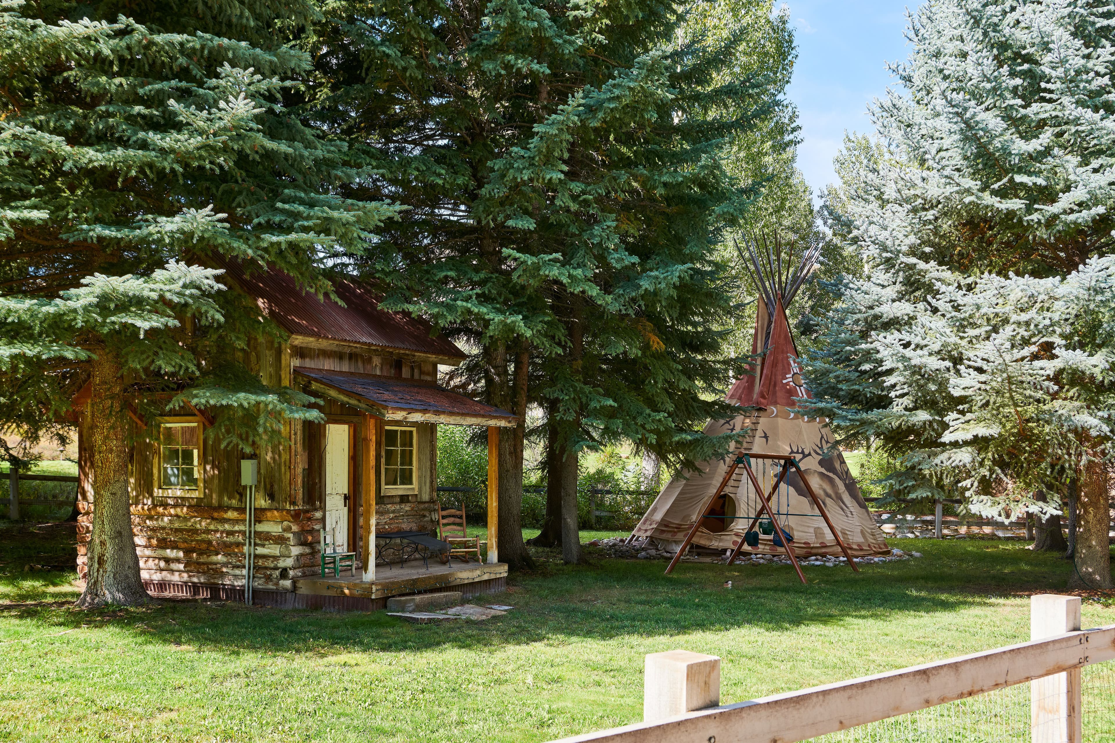 1900/1902 Snowmass Creek Road, Snowmass, CO 81654 - Photo 8