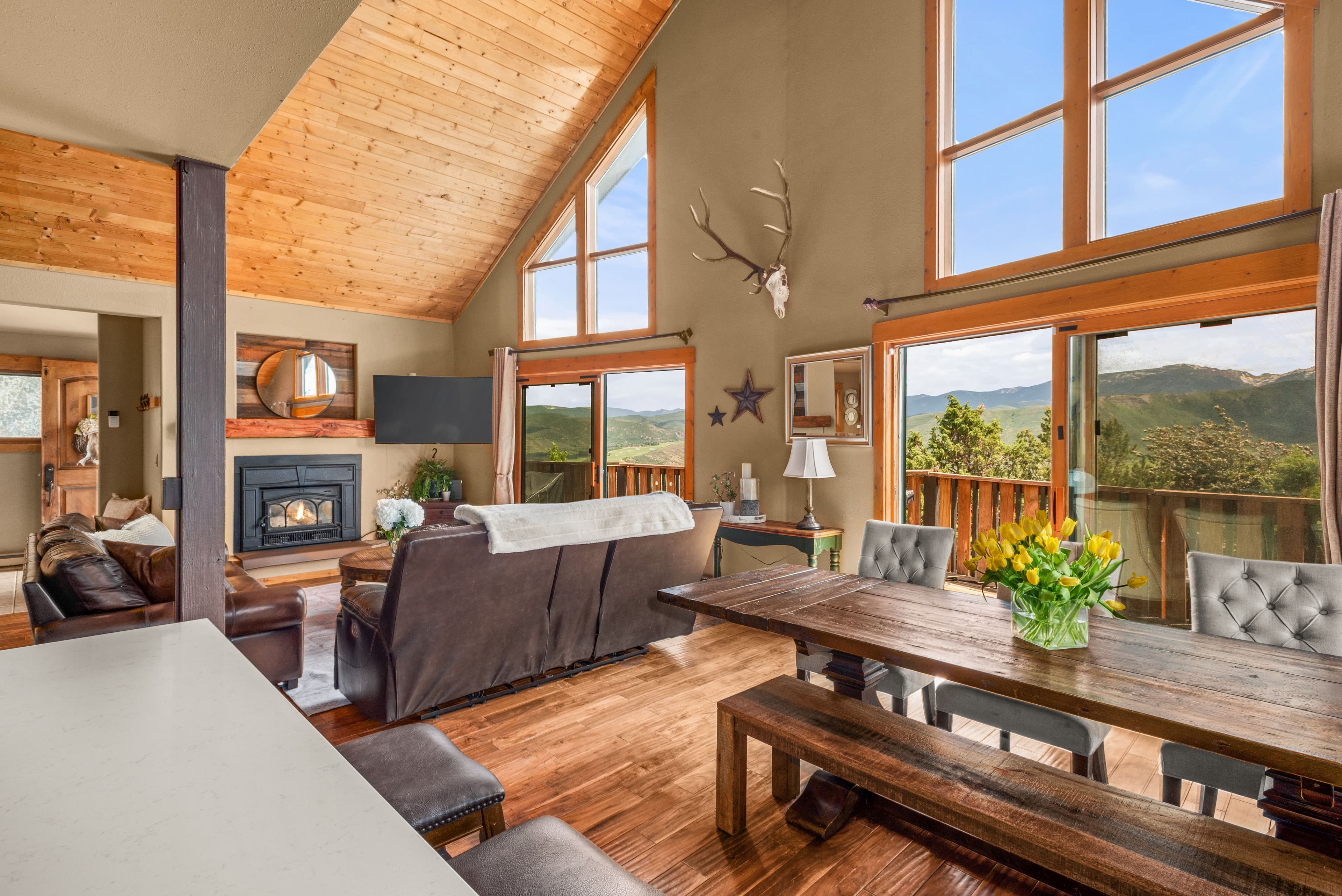 614 Light Hill Road, Snowmass, CO 81654 - Photo 13
