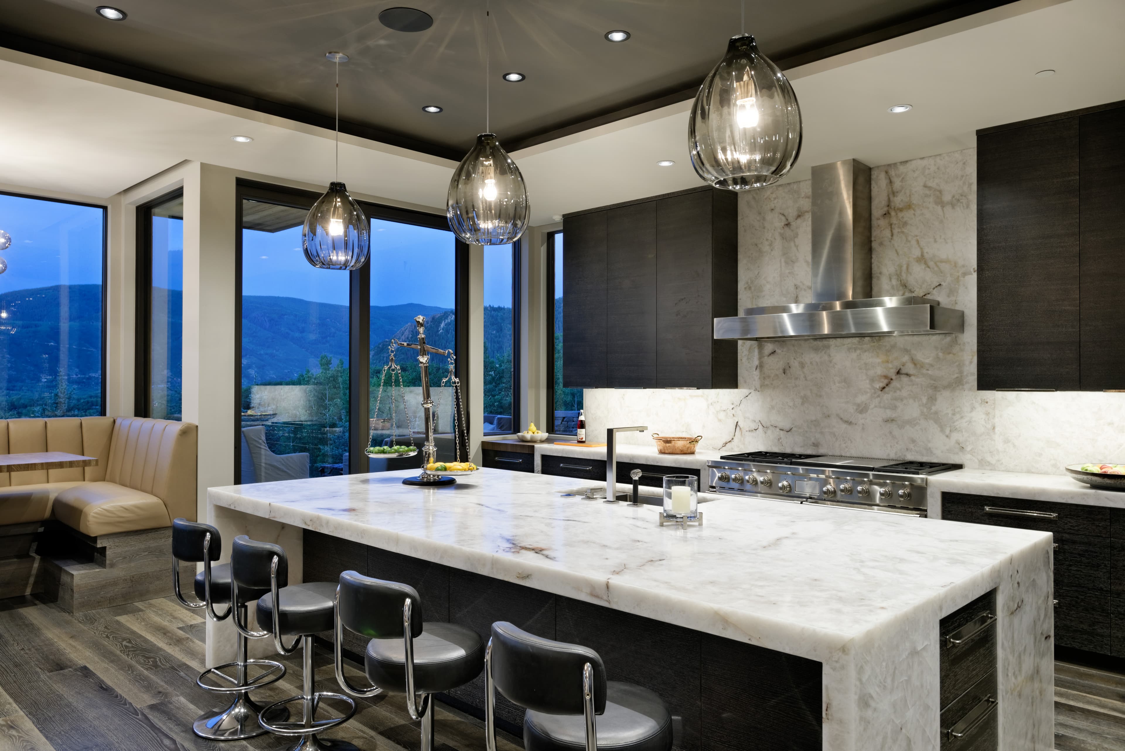 651 Pfister Drive, Aspen, CO 81611 - Photo 5