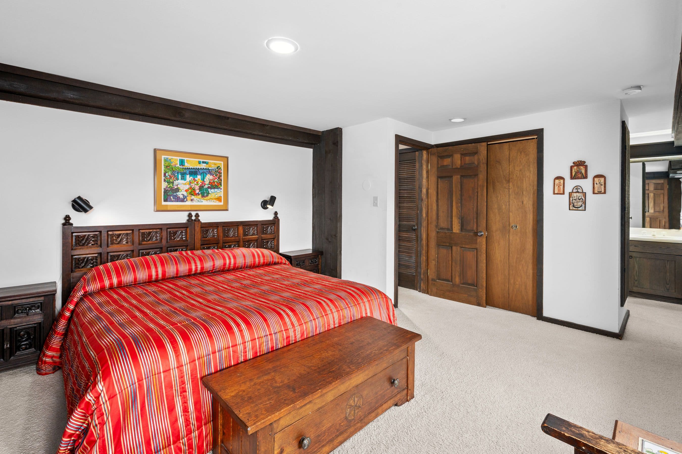 162 Bennett Bench Road, Aspen, CO 81611 - Photo 2