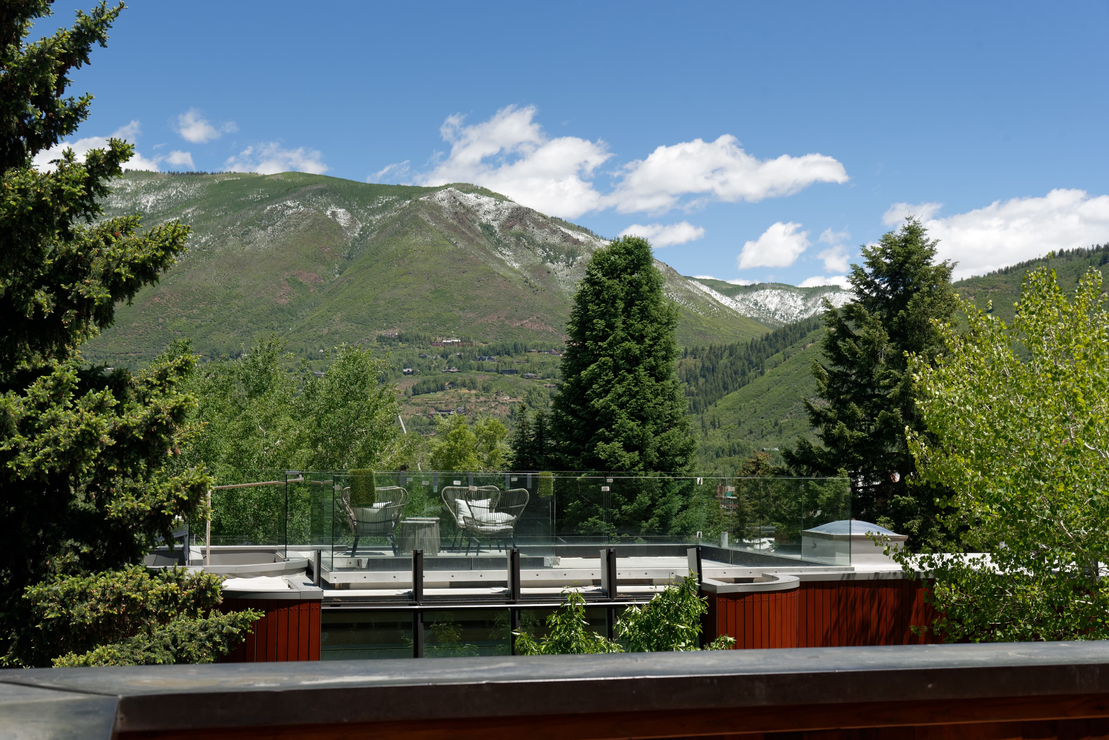 237 Gilbert Street, Aspen, CO 81611 - Photo 10