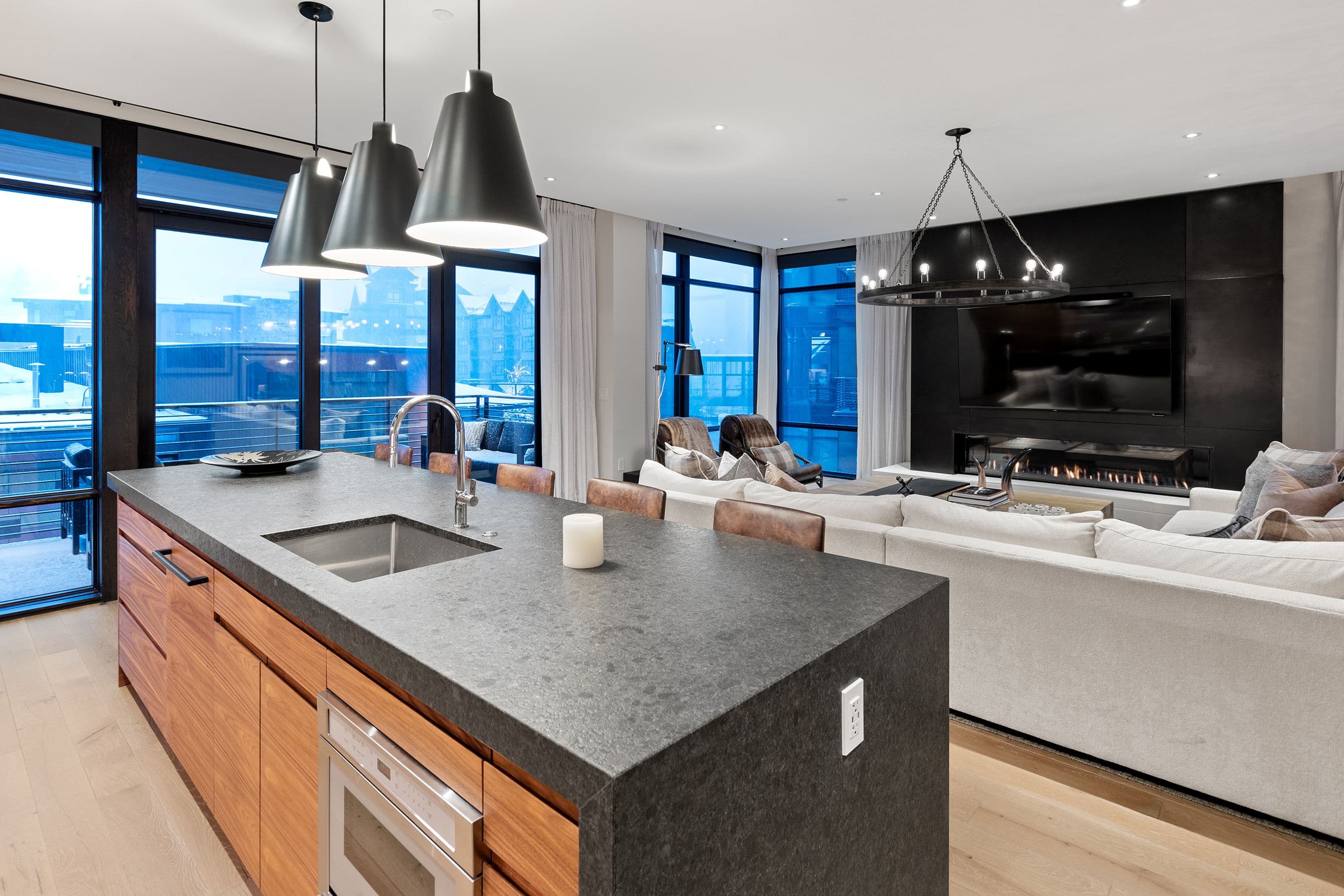 77 Wood Road 601e, Snowmass Village, CO 81615 - Photo 32