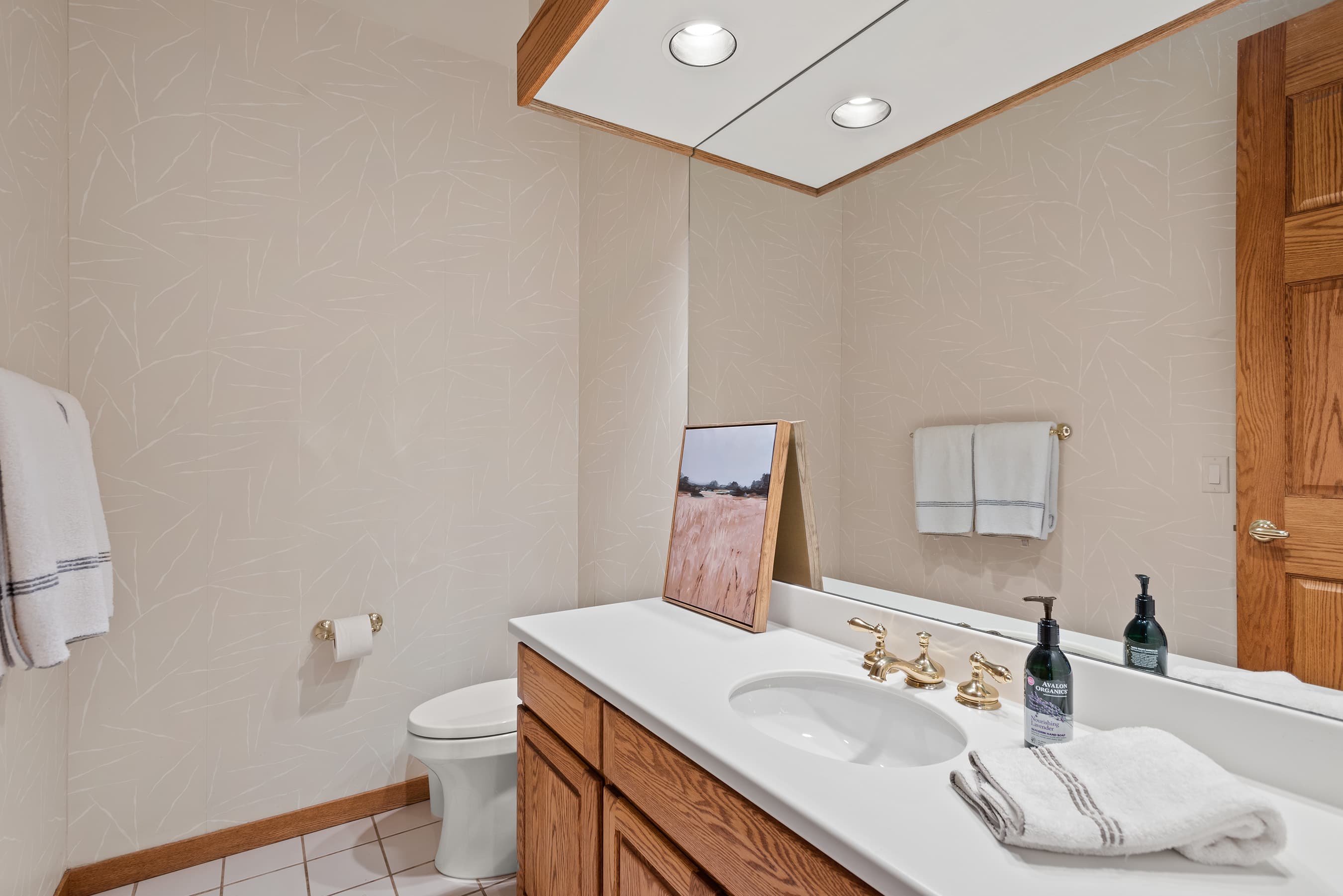 124 Fox Lane, Snowmass Village, CO 81615 - Photo 13