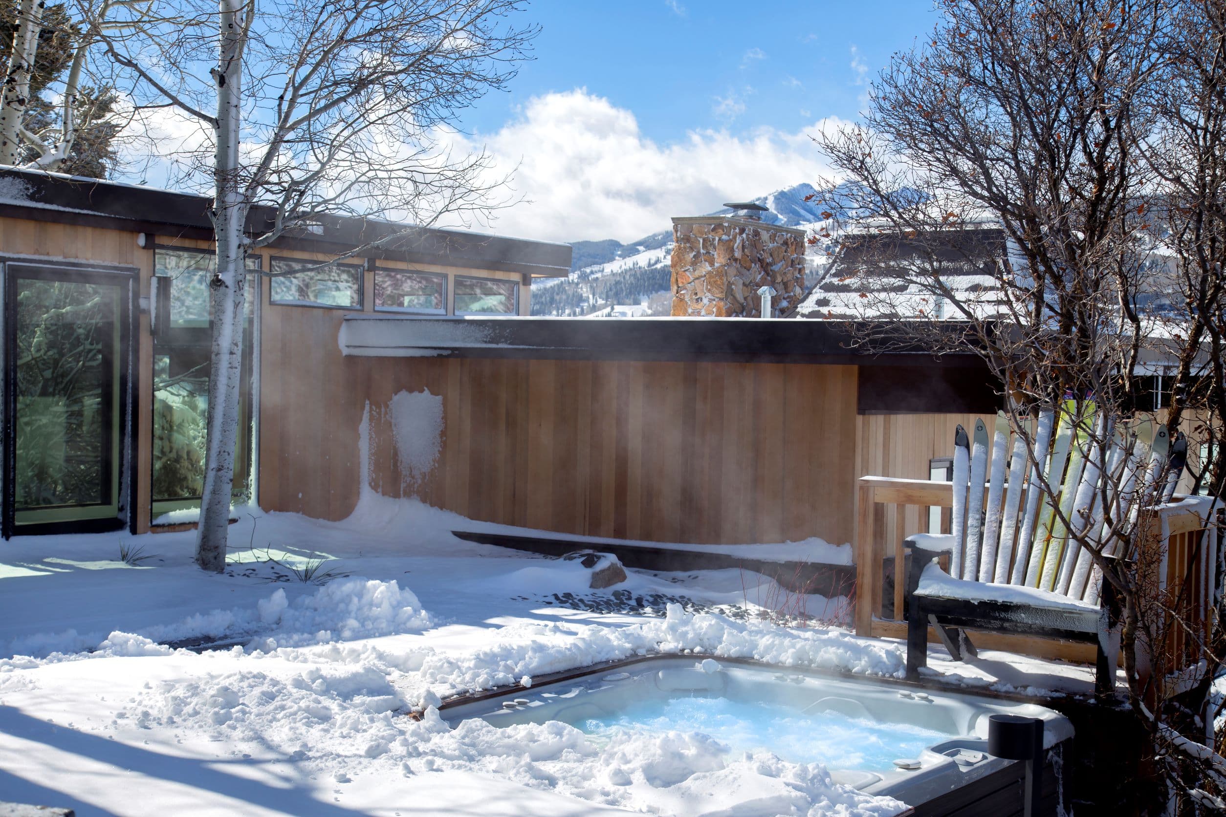 2116 Mclain Flats Road, Aspen, CO 81611 - Photo 16