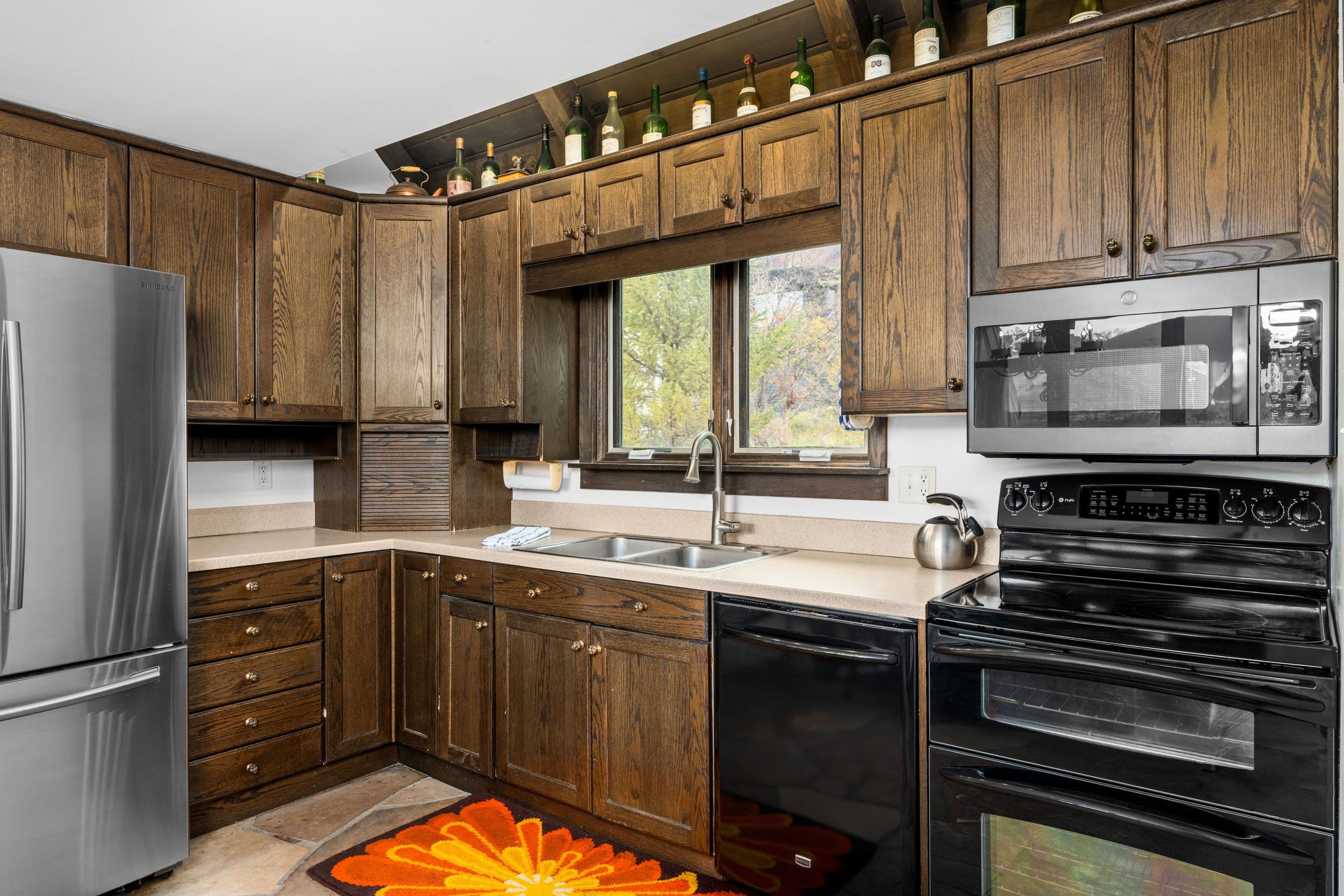 162 Bennett Bench Road, Aspen, CO 81611 - Photo 14