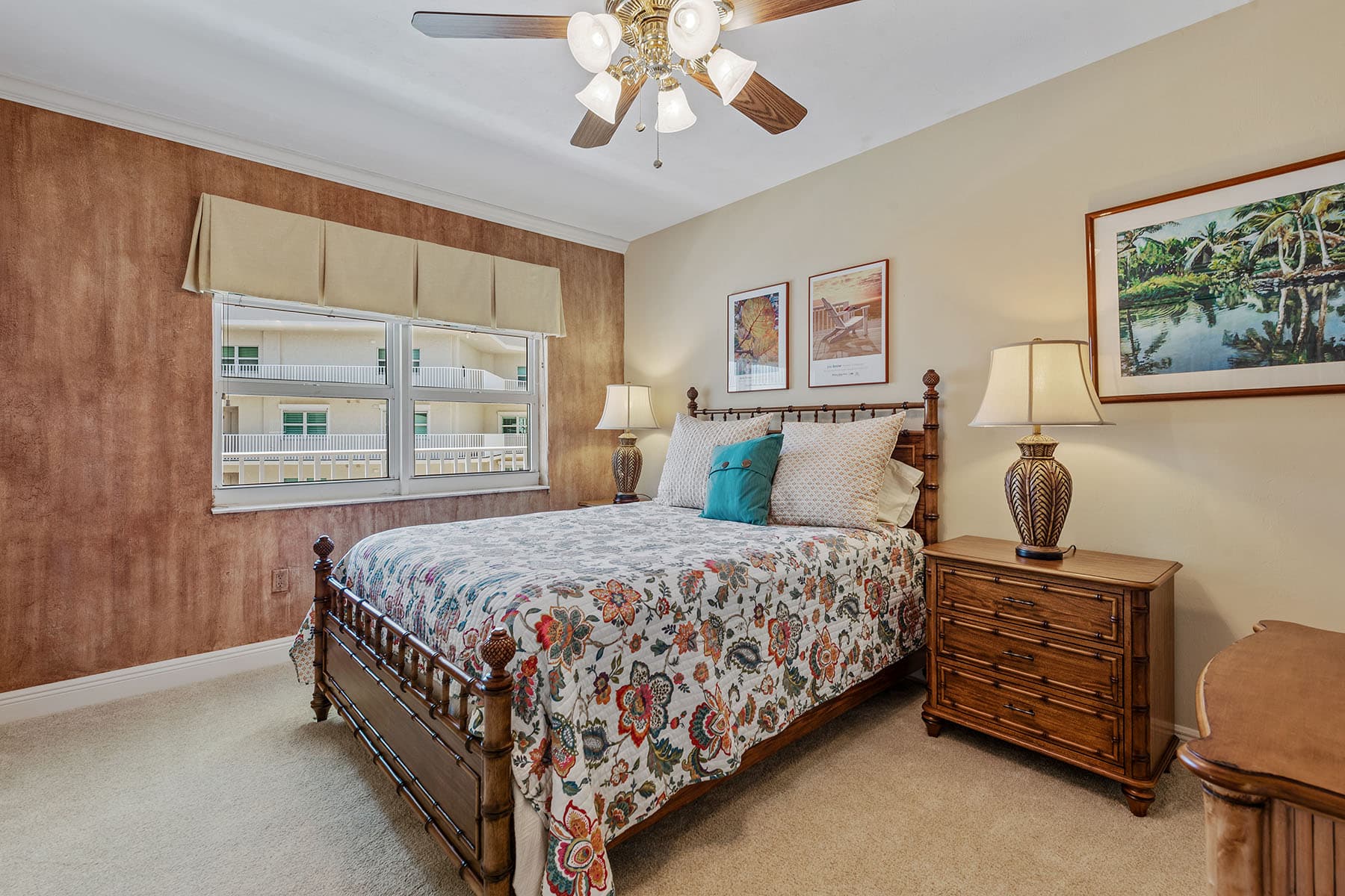 1070 S Collier Boulevard  - Photo 2