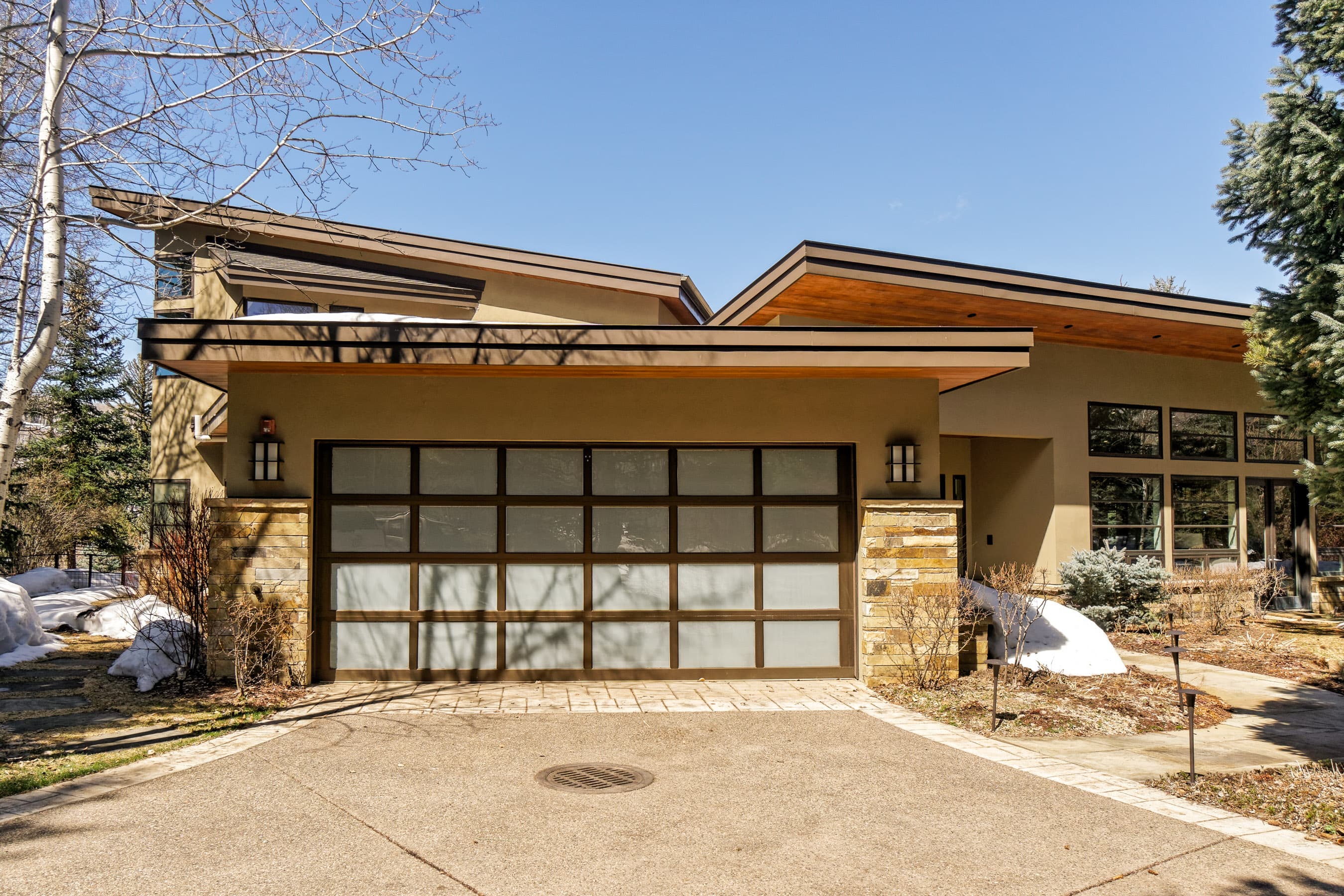 59 Maroon Drive, Aspen, CO 81611 - Photo 6